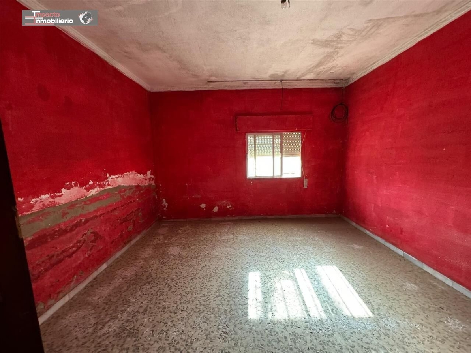  en venta casa Balerma Poniente Almeriense 8