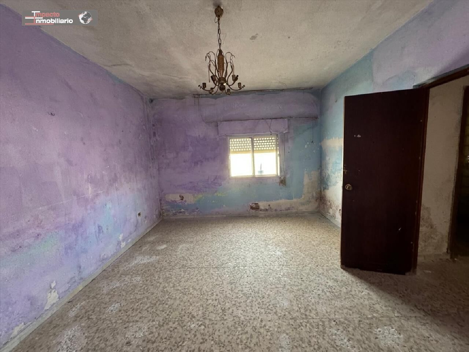  en venta casa Balerma Poniente Almeriense 7