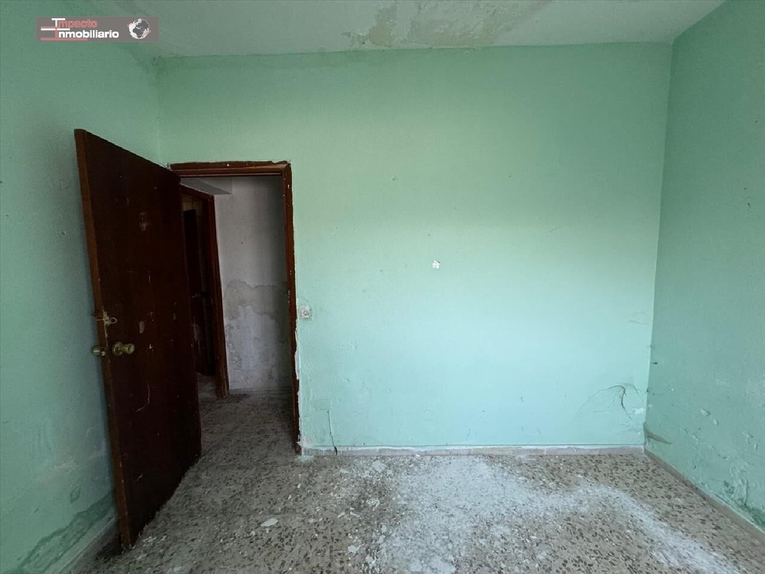  en venta casa Balerma Poniente Almeriense 2