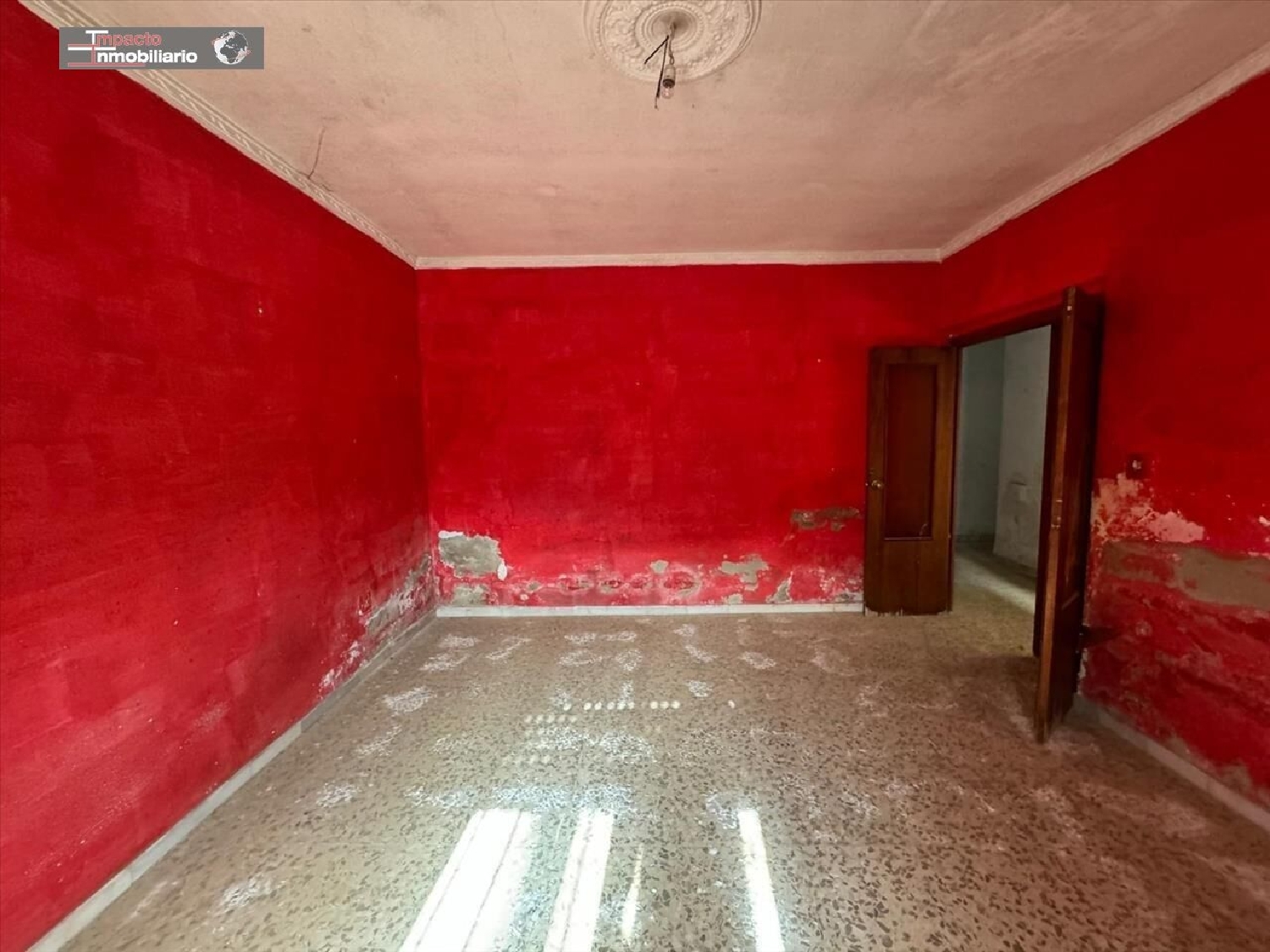  en venta casa Balerma Poniente Almeriense 5