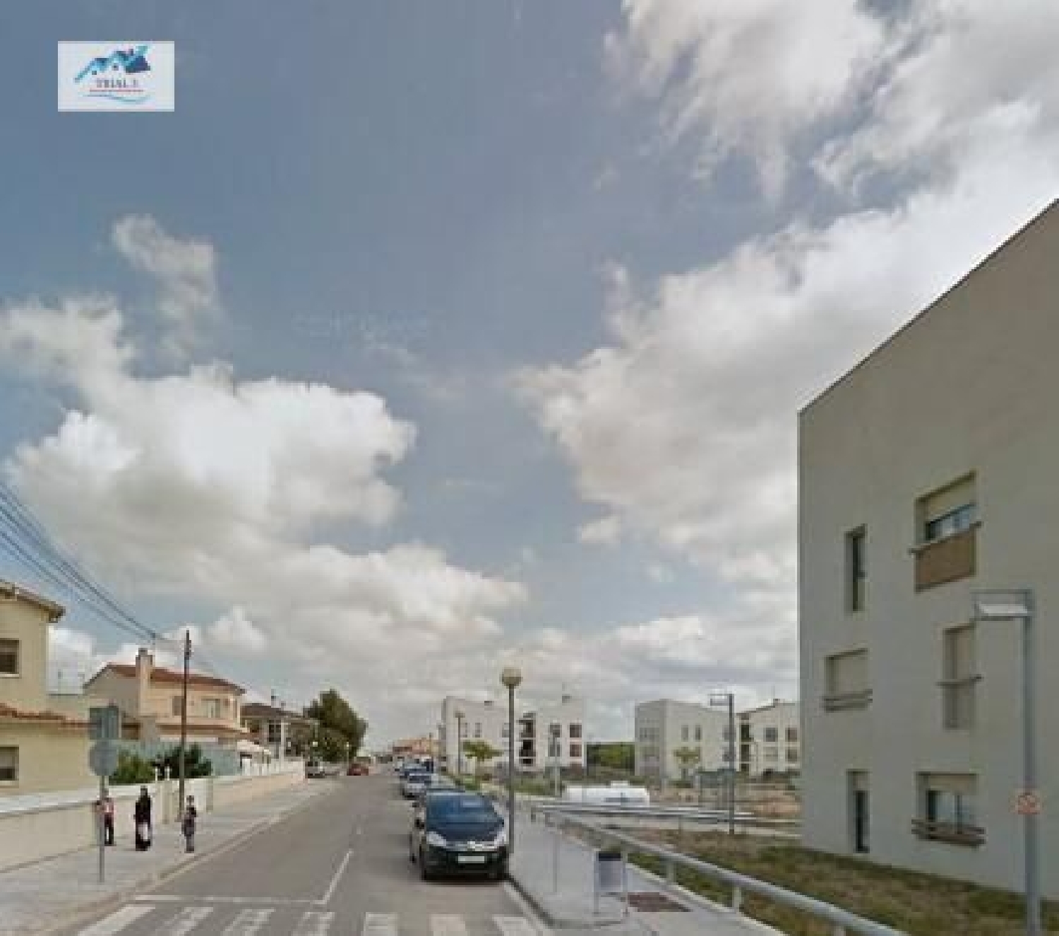  en venta casa Banyeres Del Penedès Baix Penedès 2