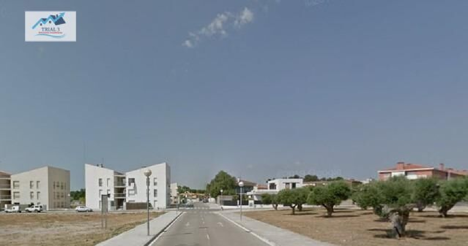  en venta casa Banyeres Del Penedès Baix Penedès 1