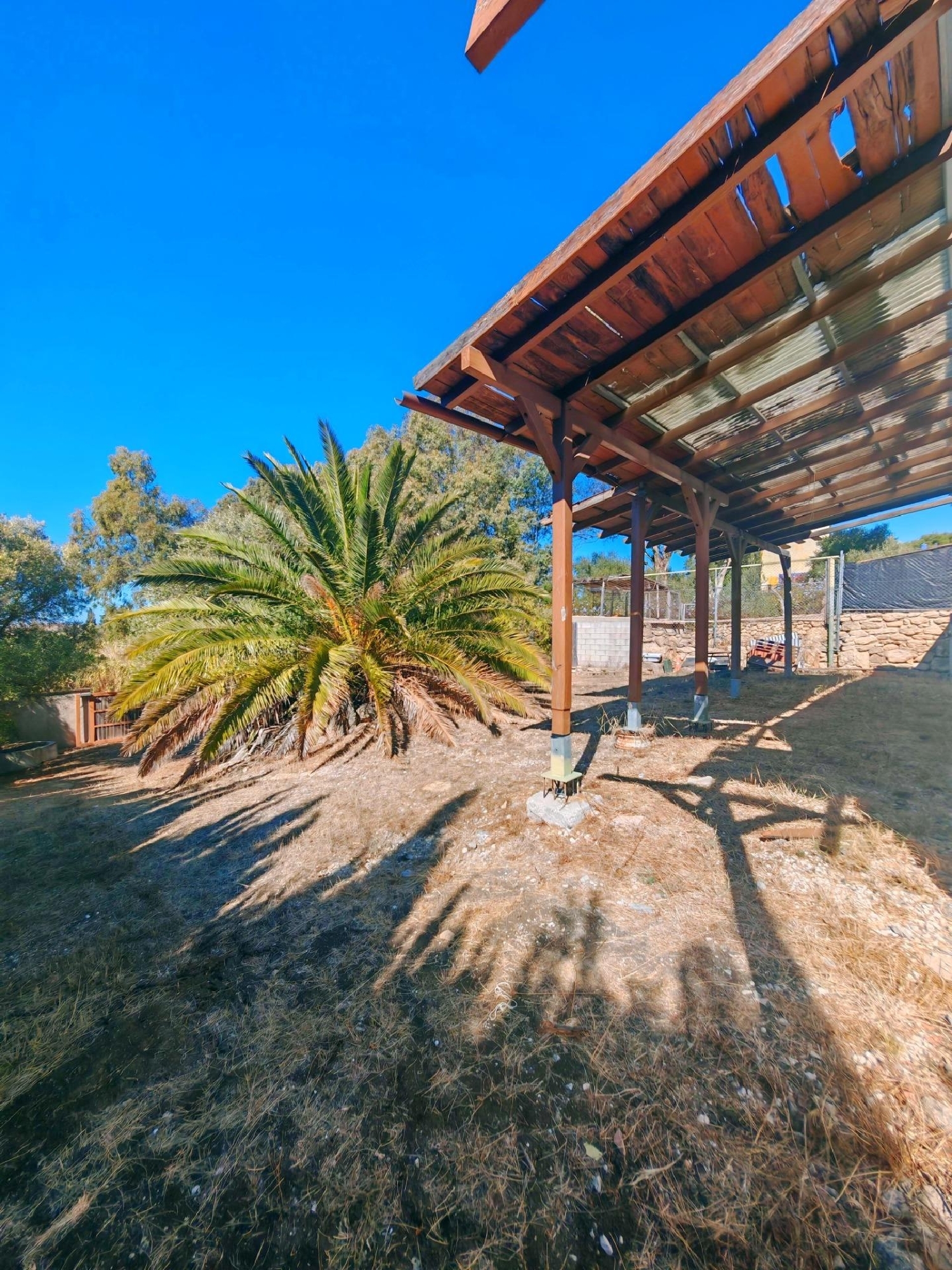 à vendre maison Barbate Janda (La) 5