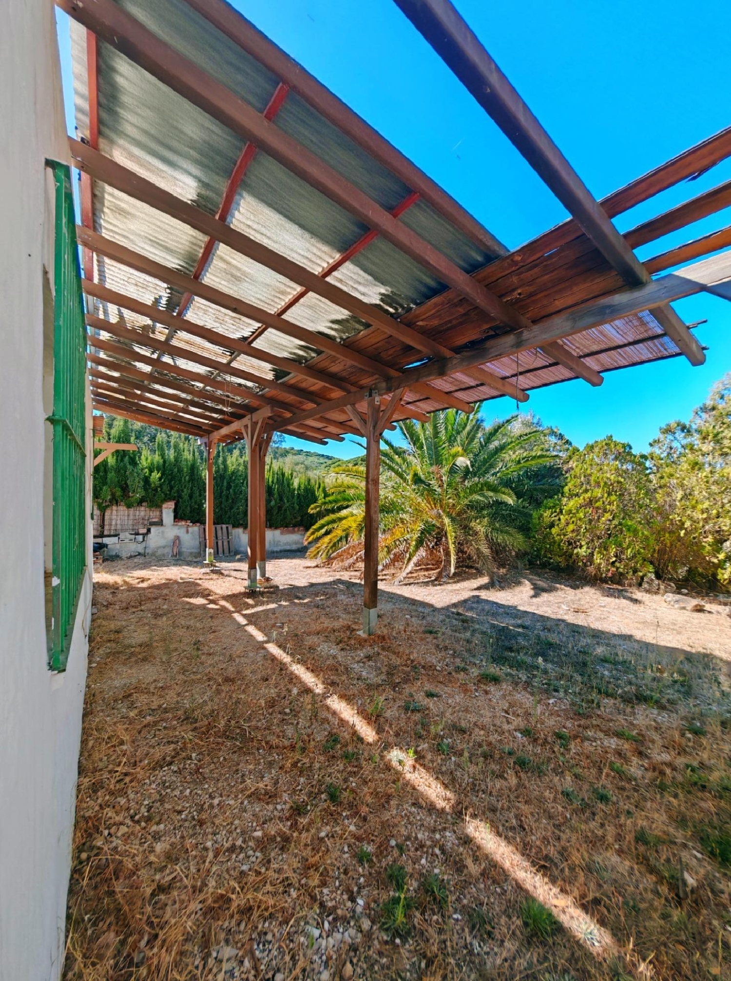 à vendre maison Barbate Janda (La) 6