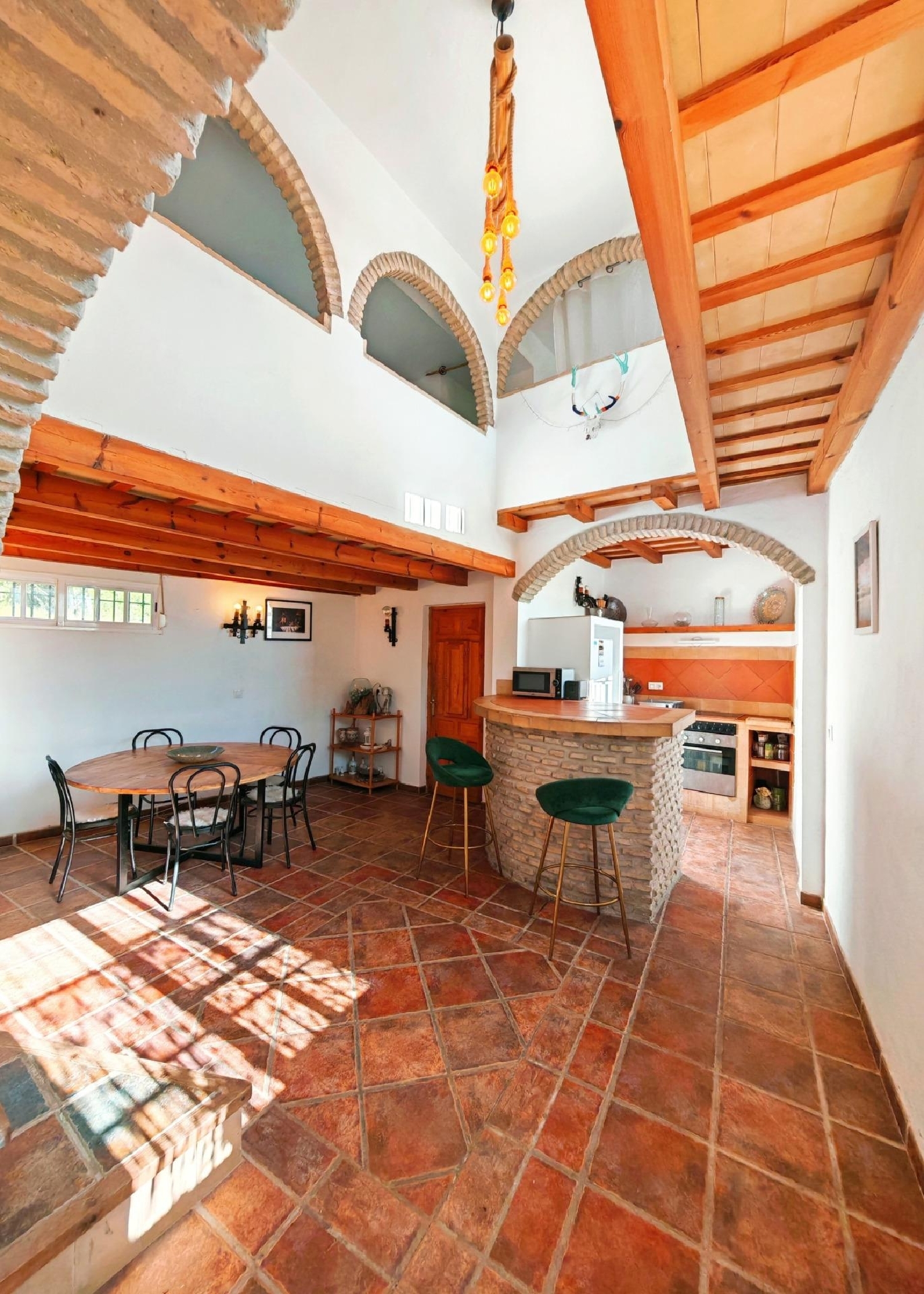 à vendre maison Barbate Janda (La) 8