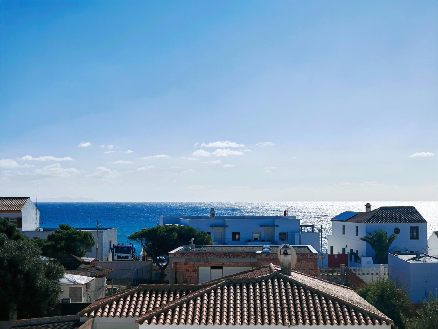 à vendre maison Barbate Janda (La) 2