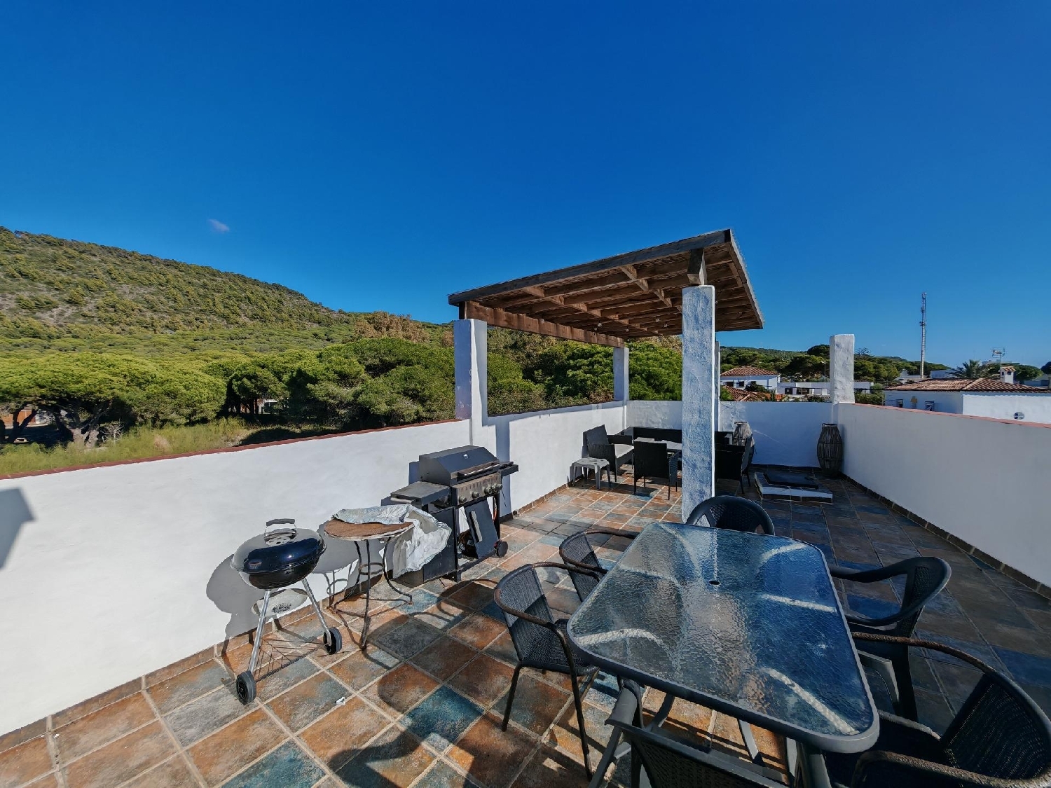 à vendre maison Barbate Janda (La) 6