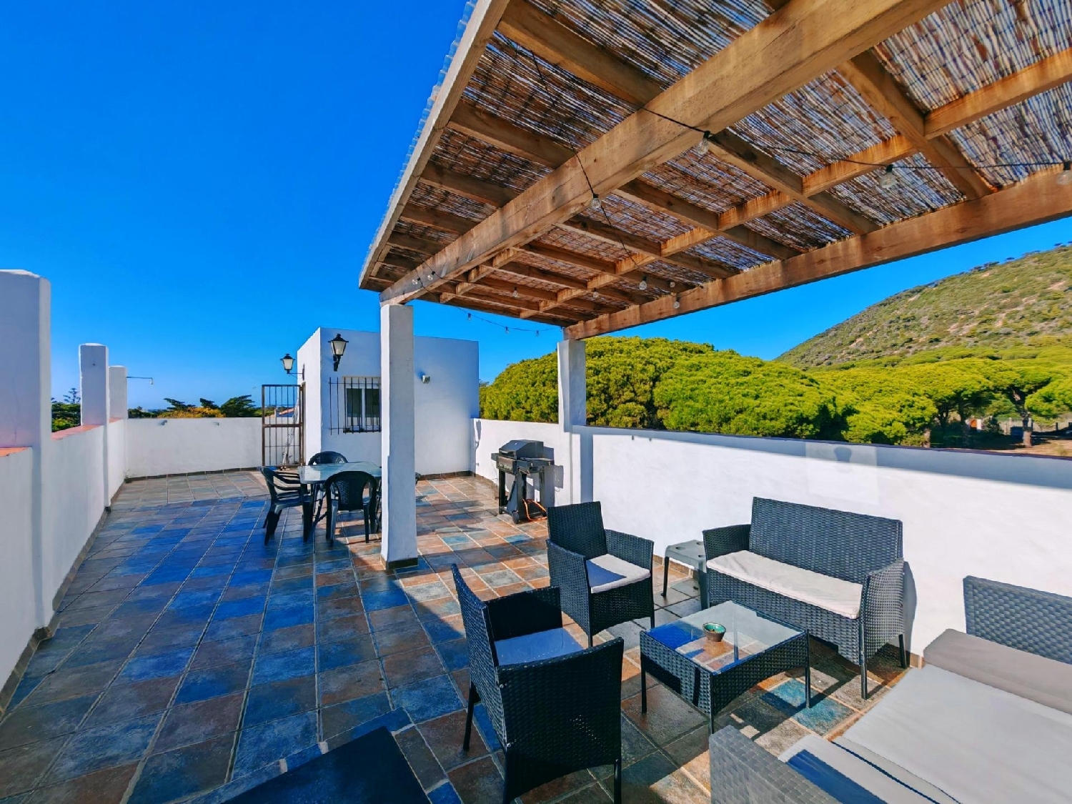 à vendre maison Barbate Janda (La) 7