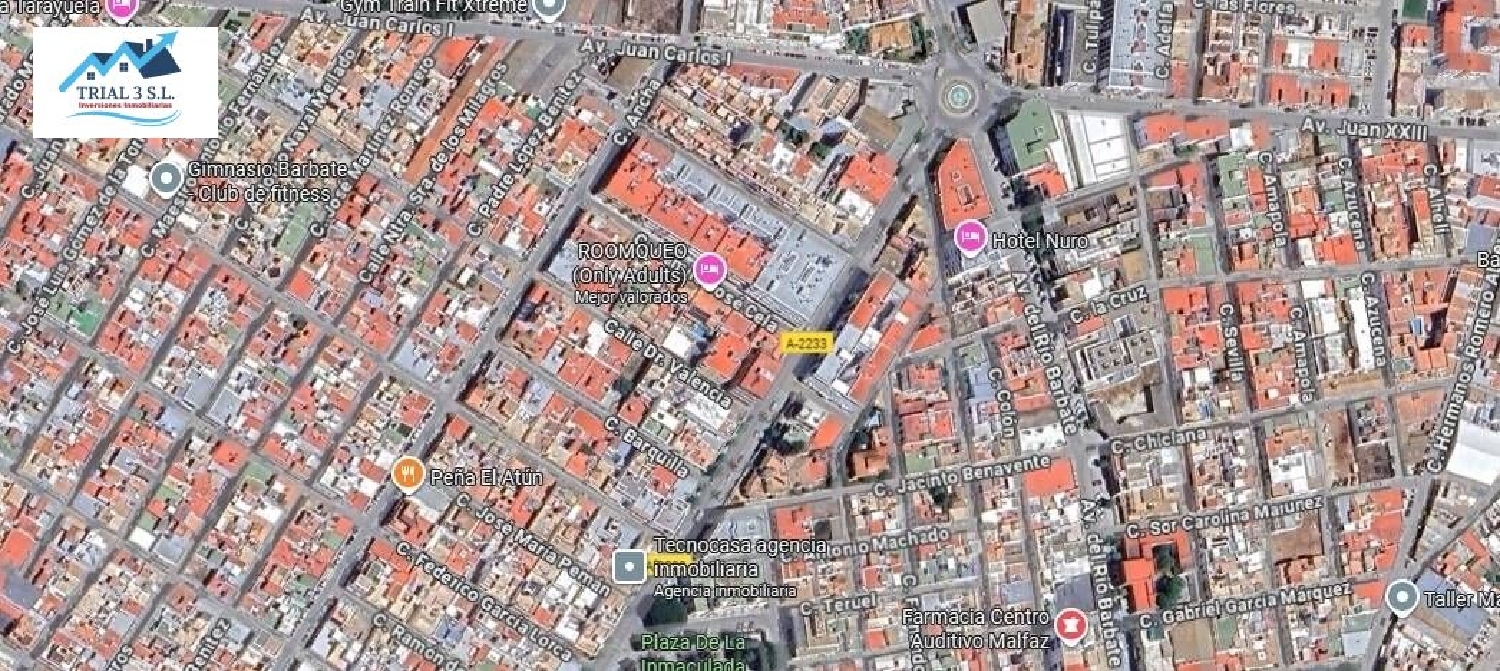  kaufen Haus Barbate Janda (La) 2