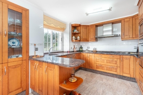 Barreiros Barcala house foto 6326478