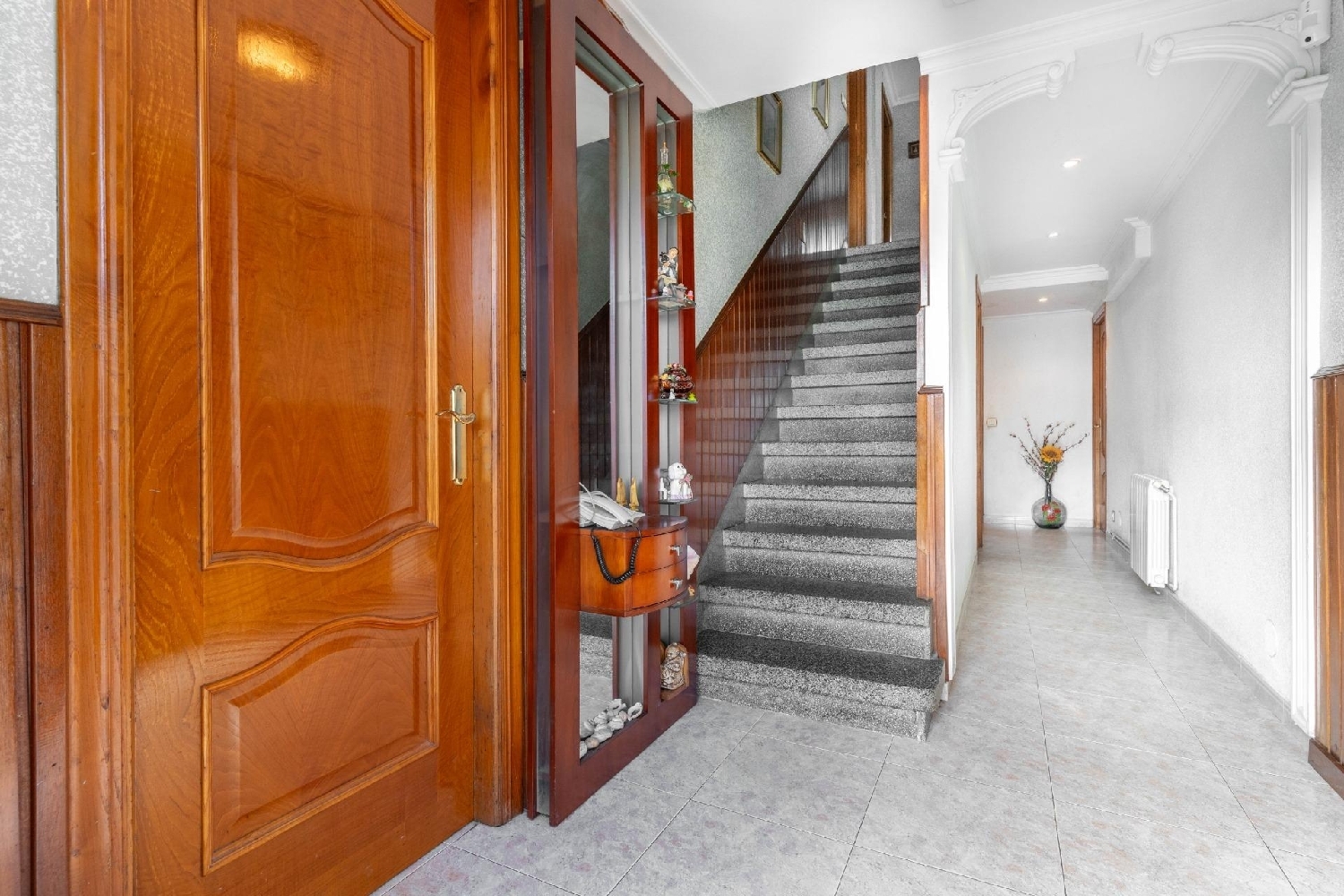 for sale house Barreiros Barcala 7