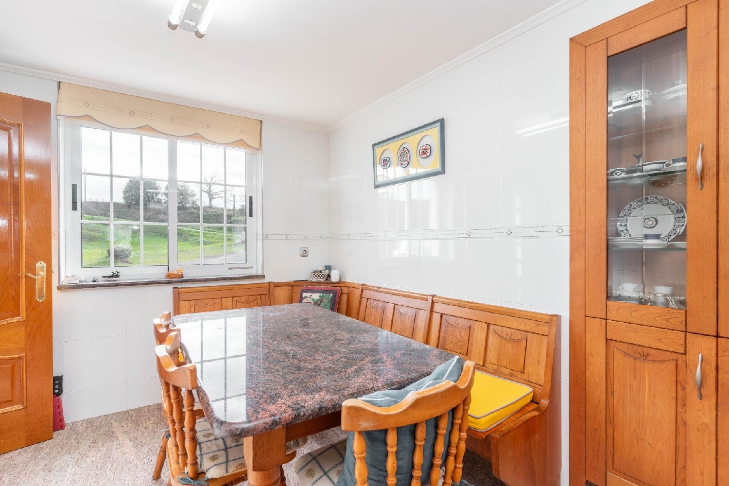 for sale house Barreiros Barcala 6