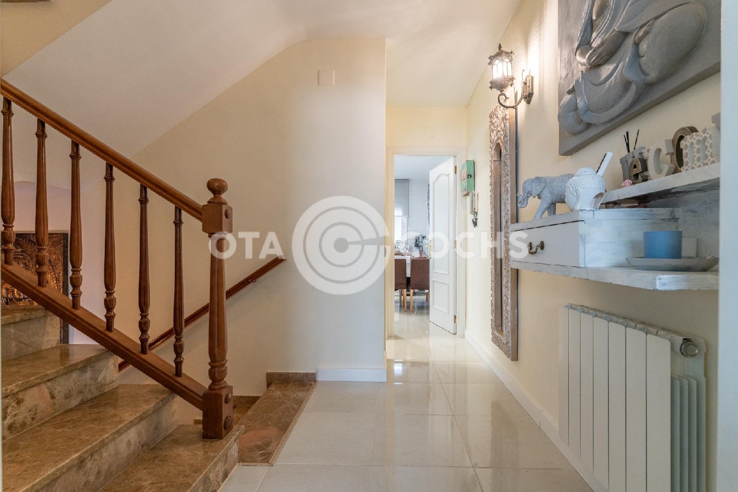  à vendre maison Barriada Les Tres Creus Bages 8