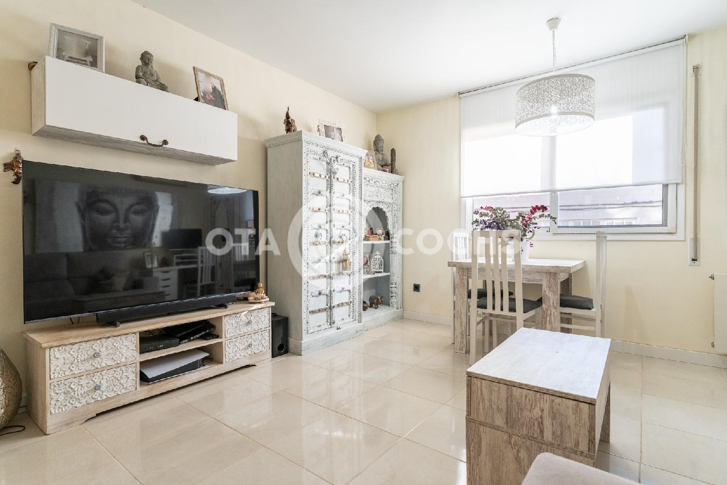  à vendre maison Barriada Les Tres Creus Bages 5