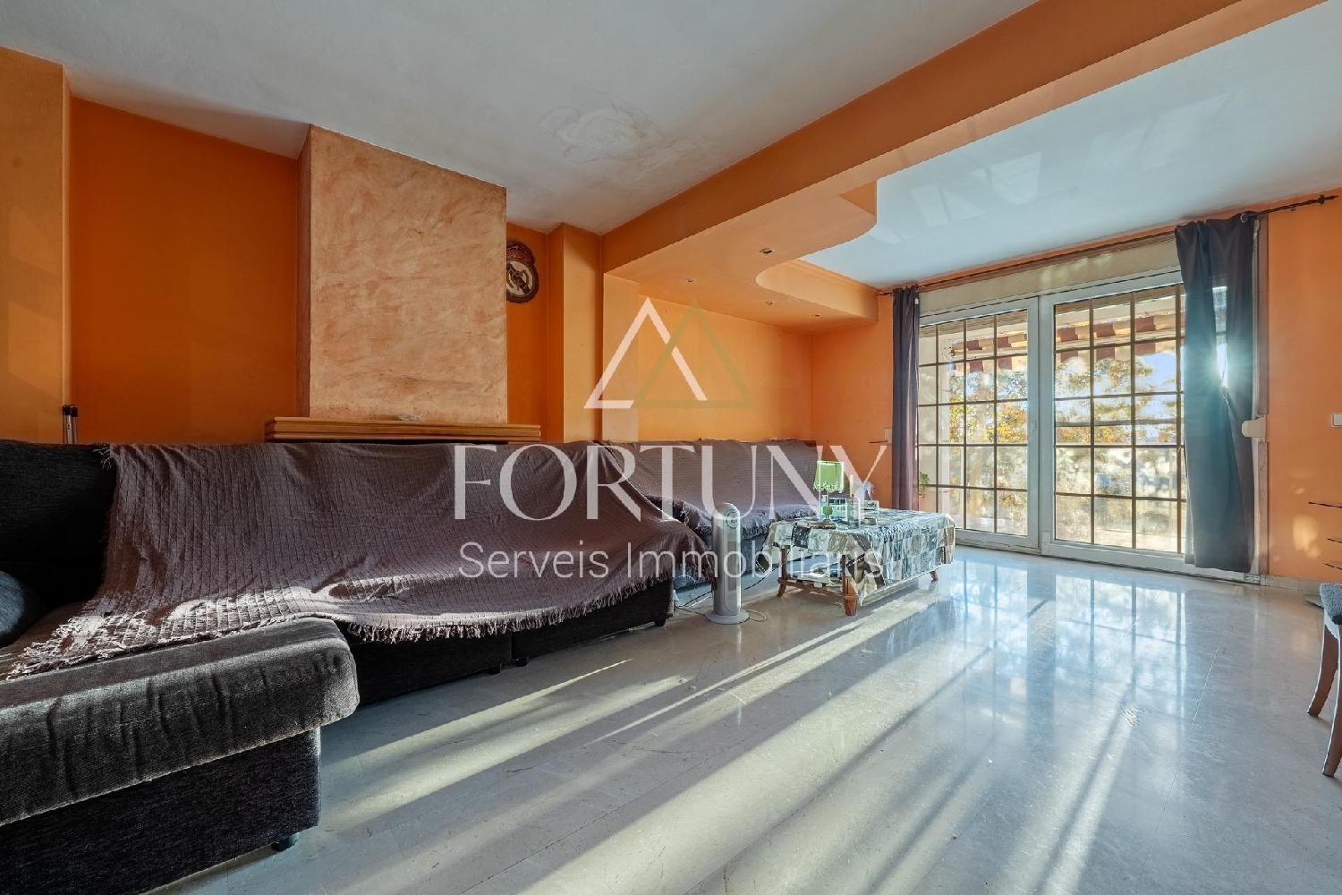  en venta casa Barriada Les Tres Creus Bages 3