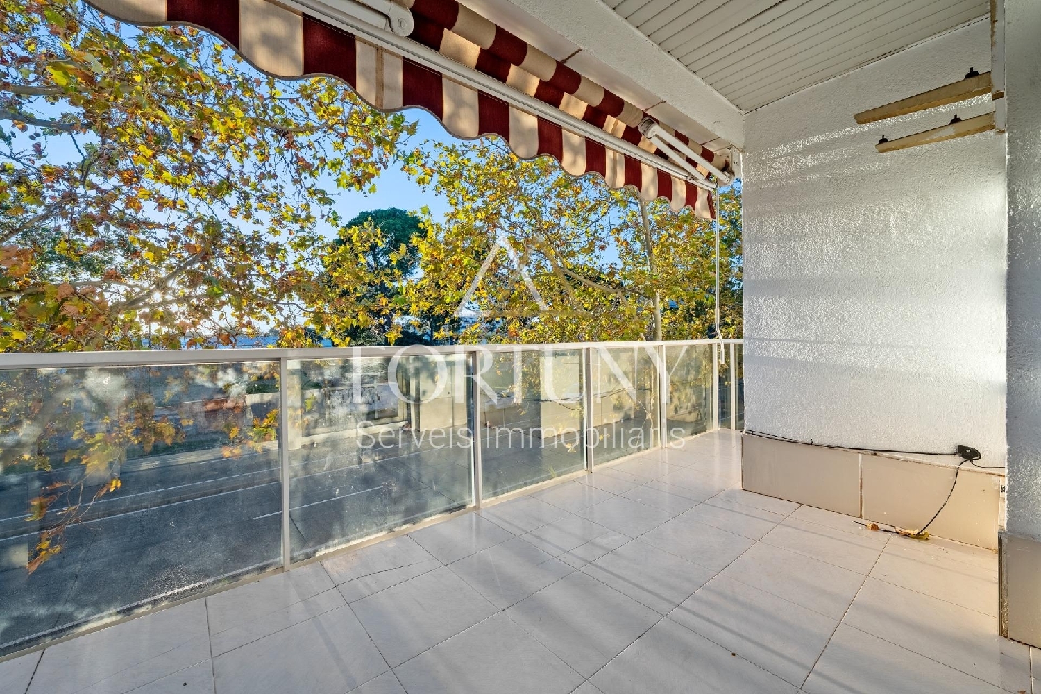  en venta casa Barriada Les Tres Creus Bages 7