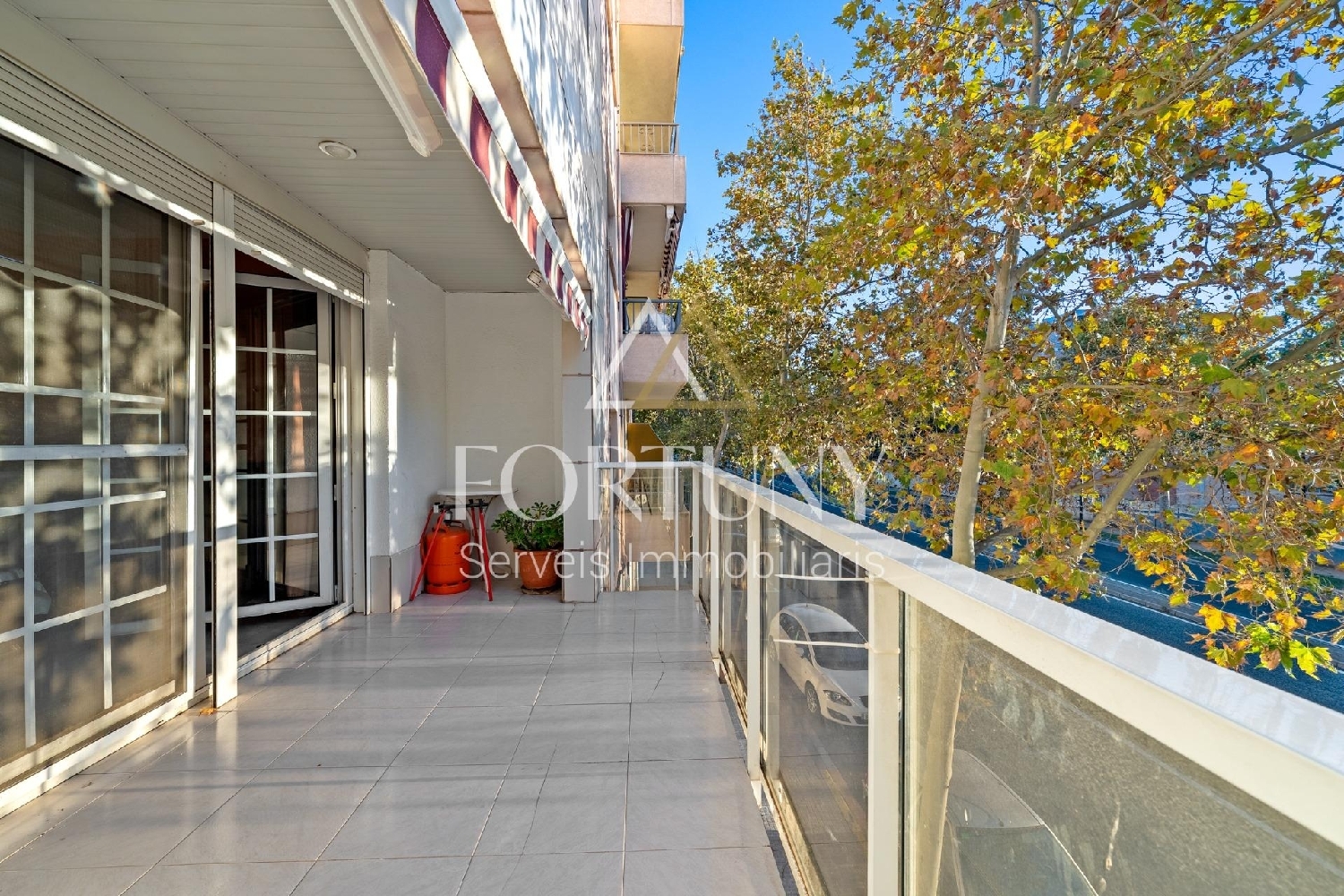  en venta casa Barriada Les Tres Creus Bages 8