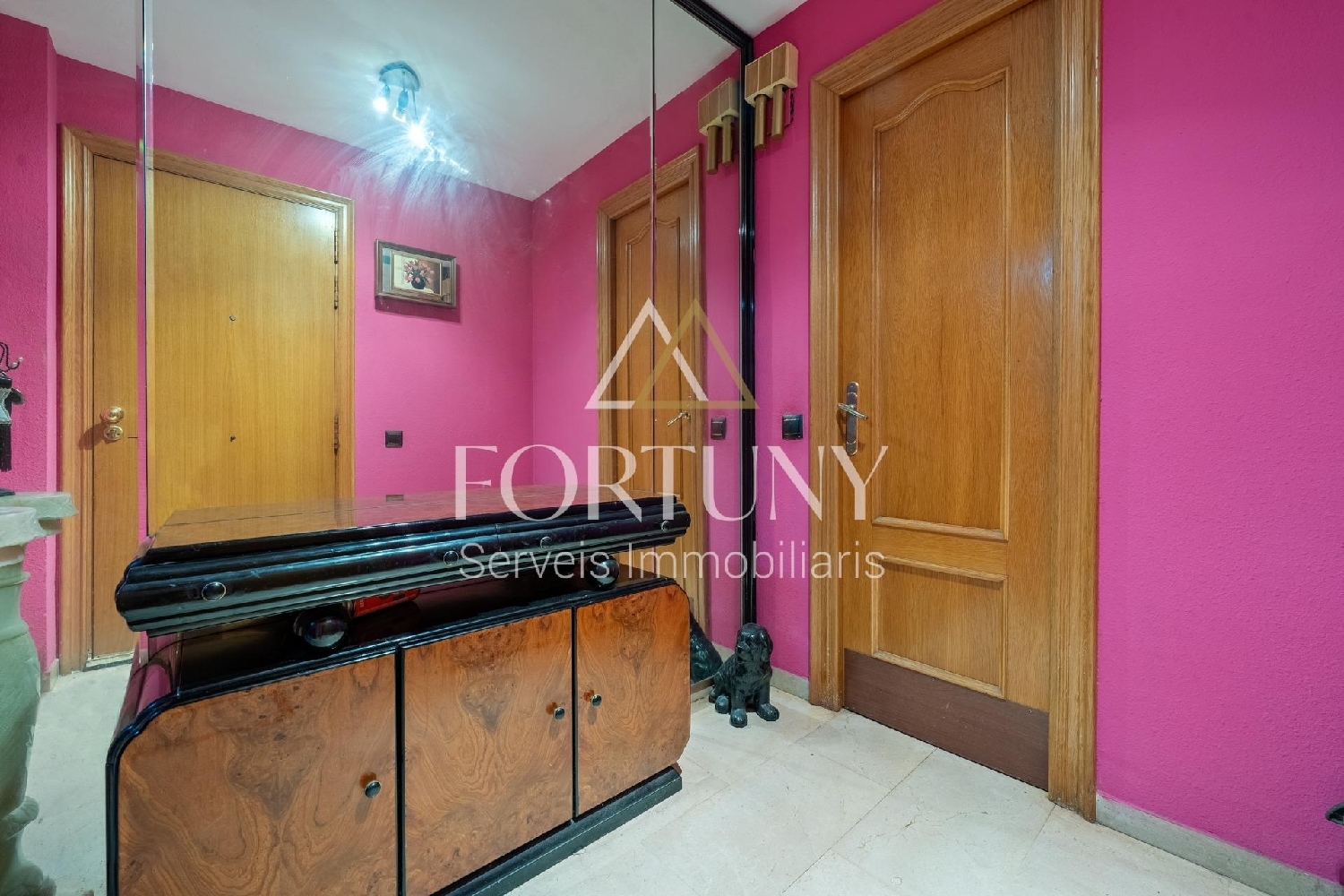  en venta casa Barriada Les Tres Creus Bages 2