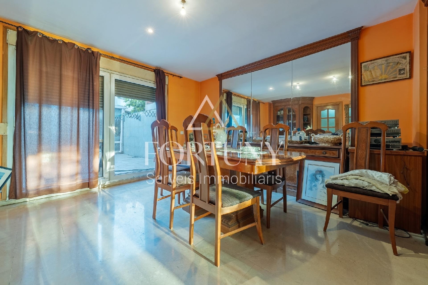  en venta casa Barriada Les Tres Creus Bages 5