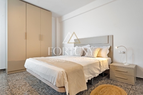 Barriada Les Tres Creus Bages hus foto 6337116