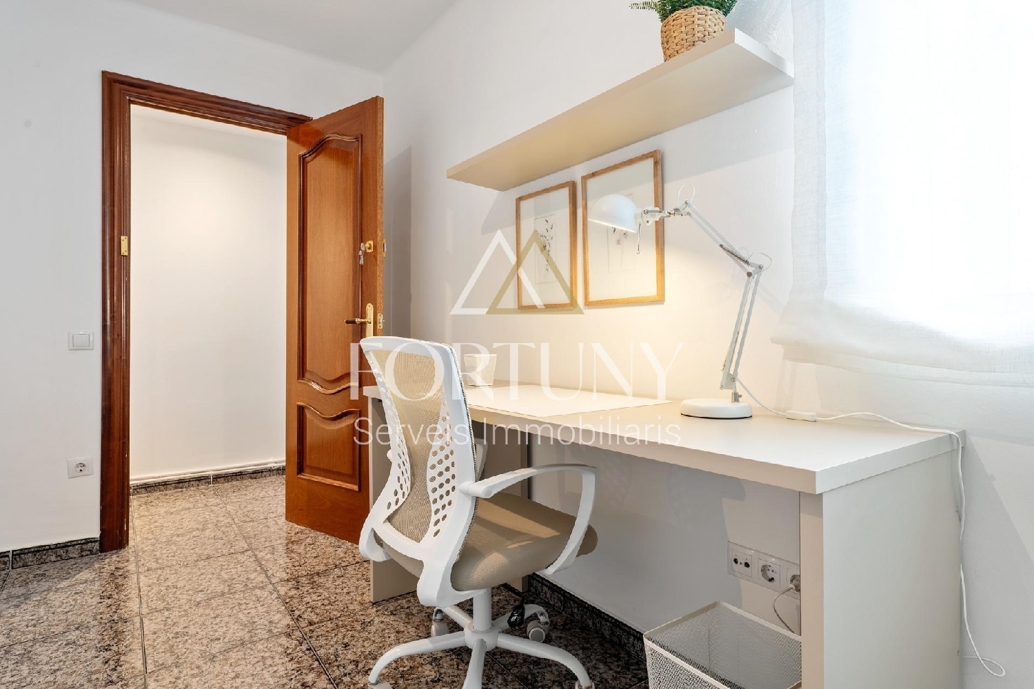  till salu hus Barriada Les Tres Creus Bages 4