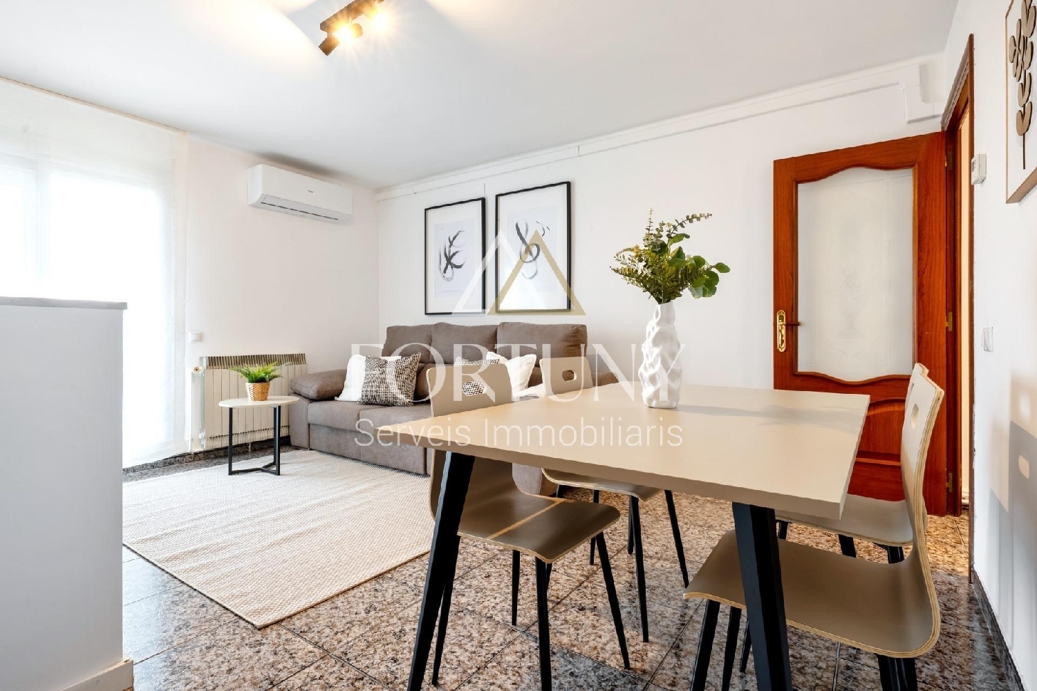  till salu hus Barriada Les Tres Creus Bages 7