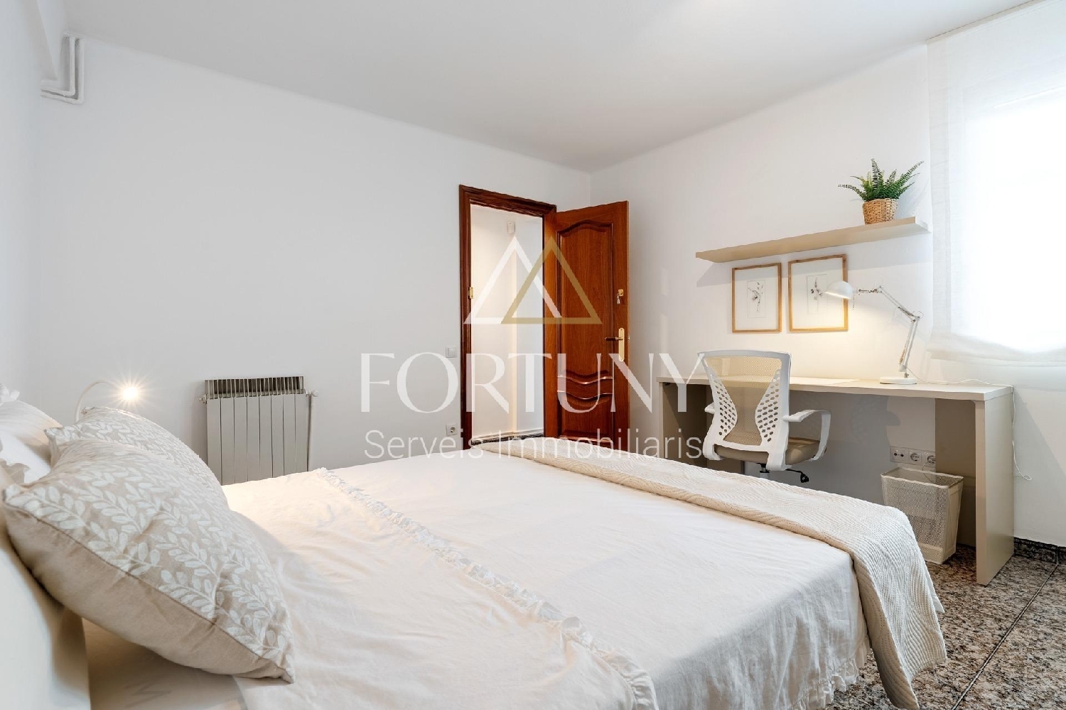  till salu hus Barriada Les Tres Creus Bages 3