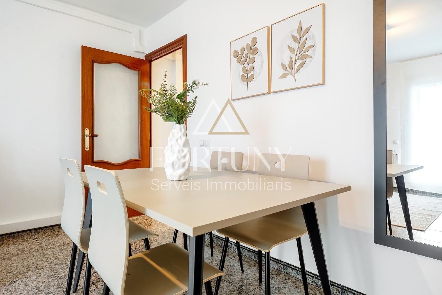  till salu hus Barriada Les Tres Creus Bages 7