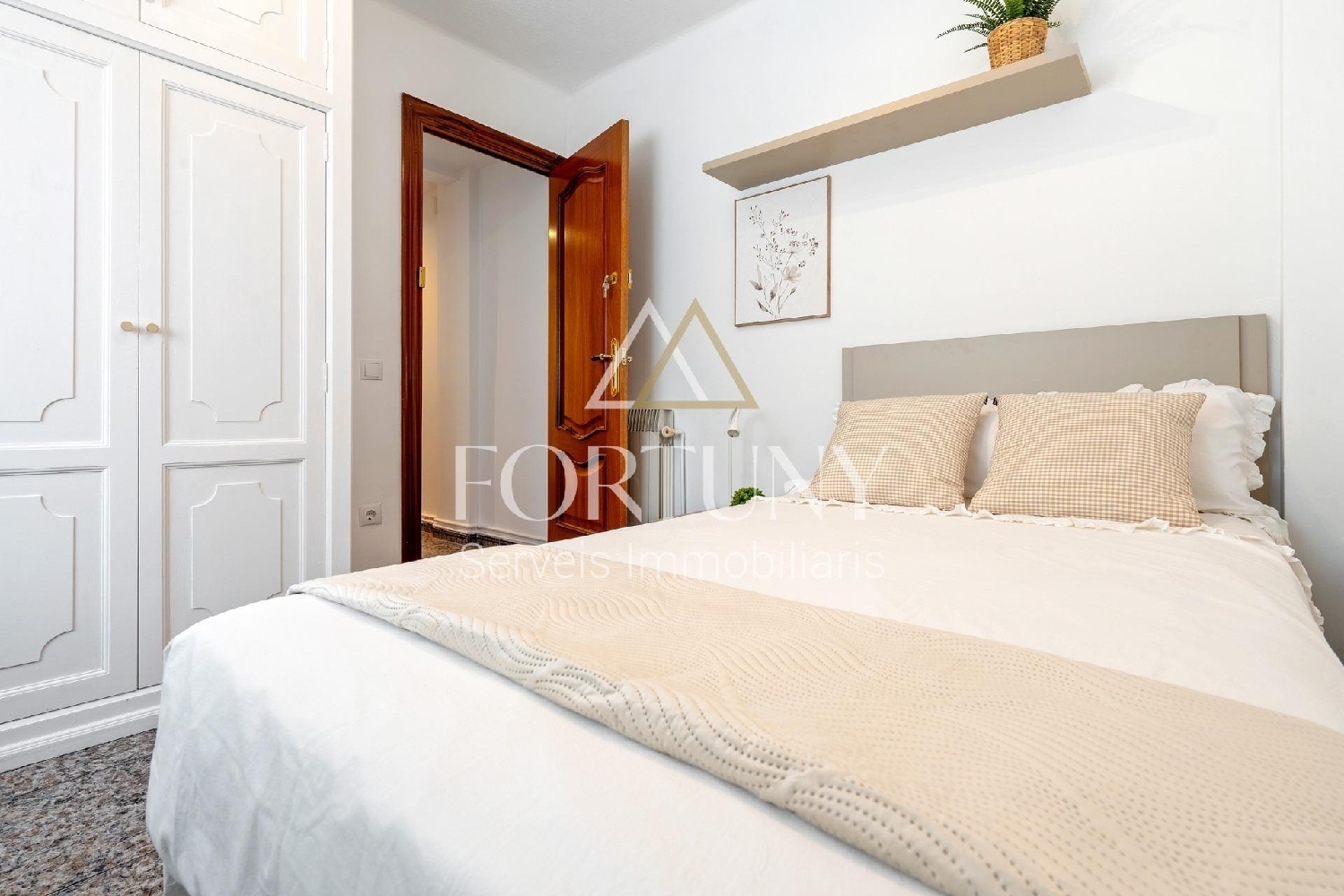  till salu hus Barriada Les Tres Creus Bages 3