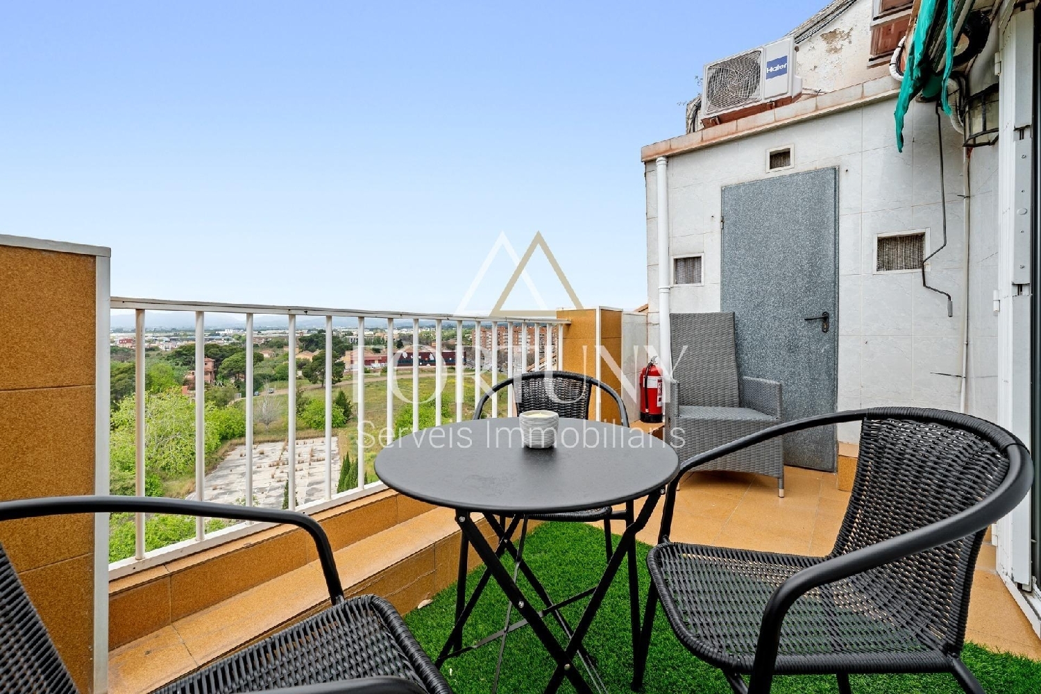  till salu hus Barriada Les Tres Creus Bages 5