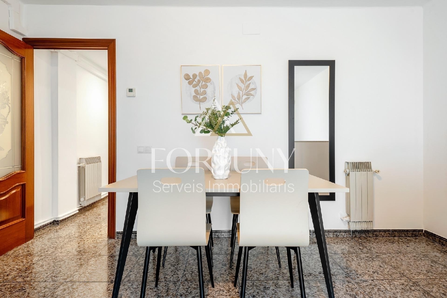  till salu hus Barriada Les Tres Creus Bages 8