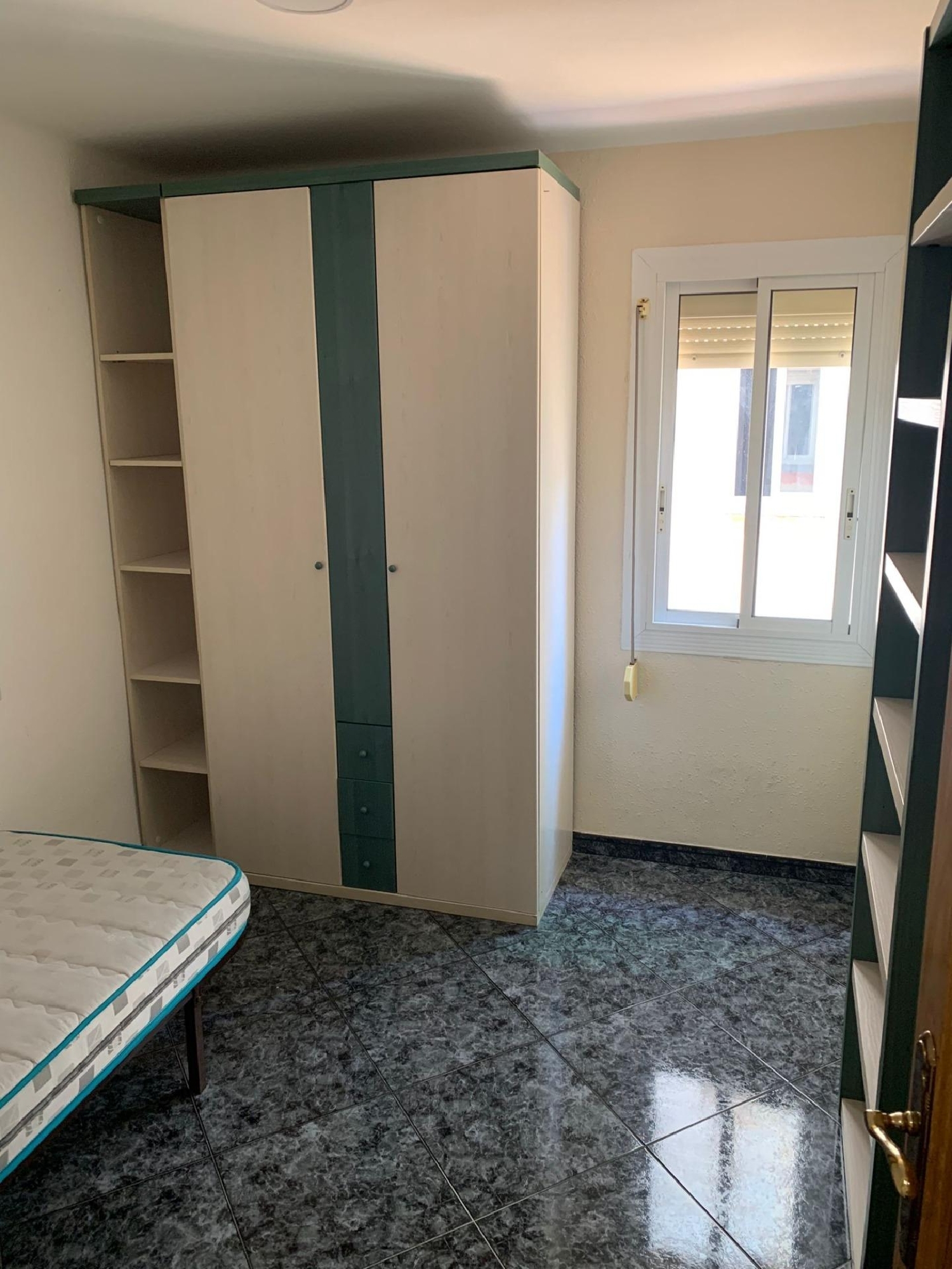  for sale house Barriada Les Tres Creus Bages 5