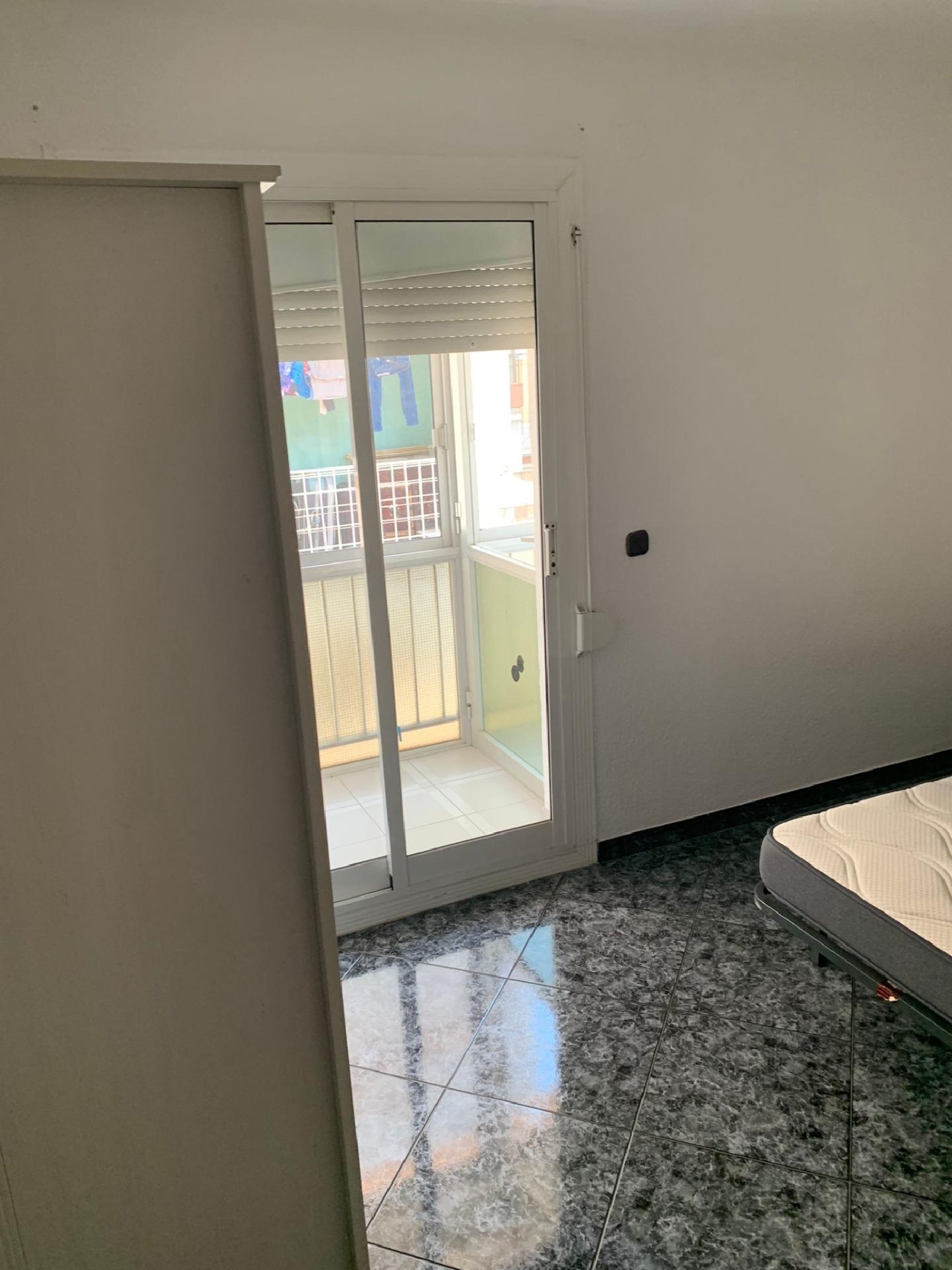  for sale house Barriada Les Tres Creus Bages 3