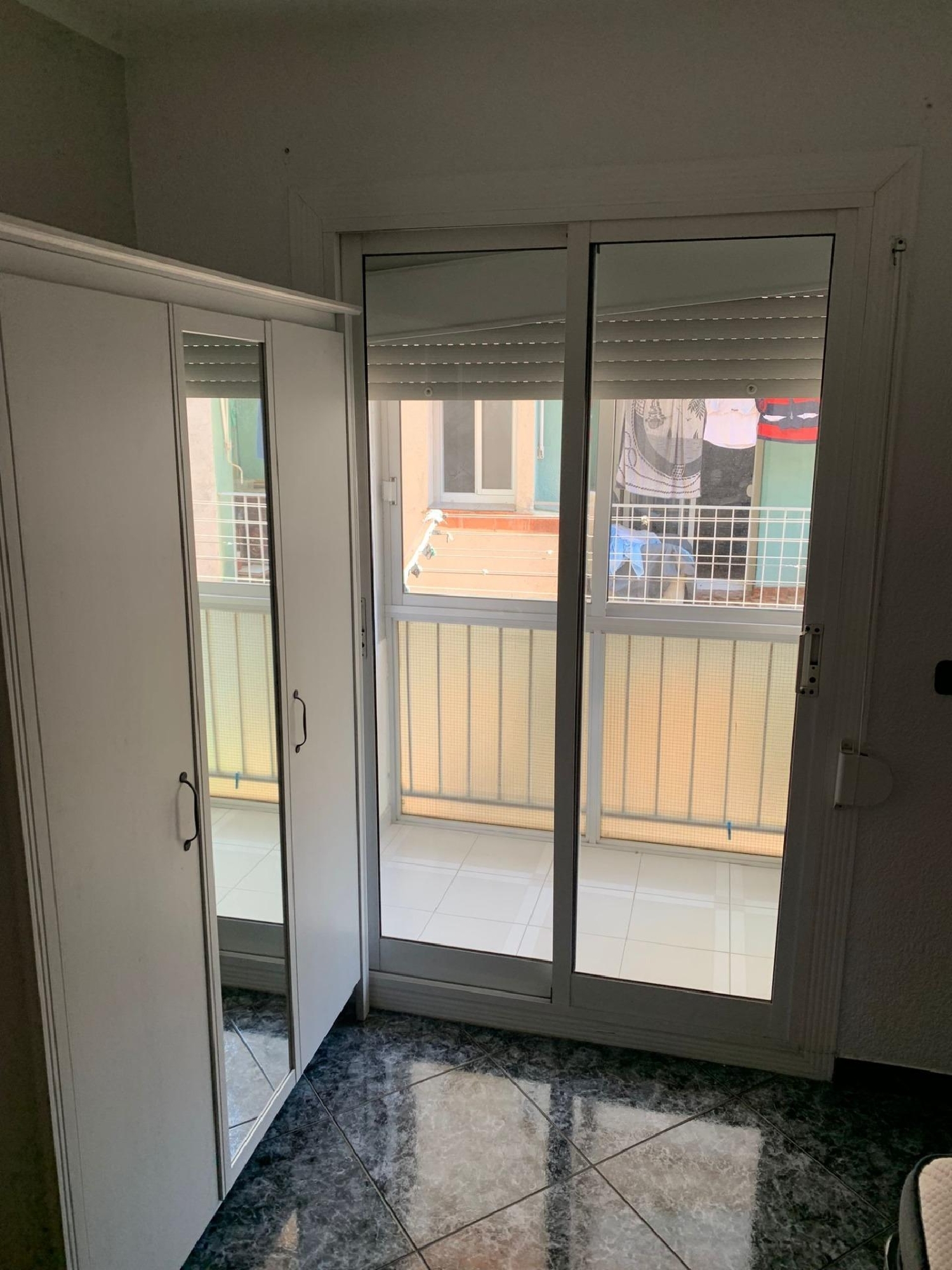  for sale house Barriada Les Tres Creus Bages 2