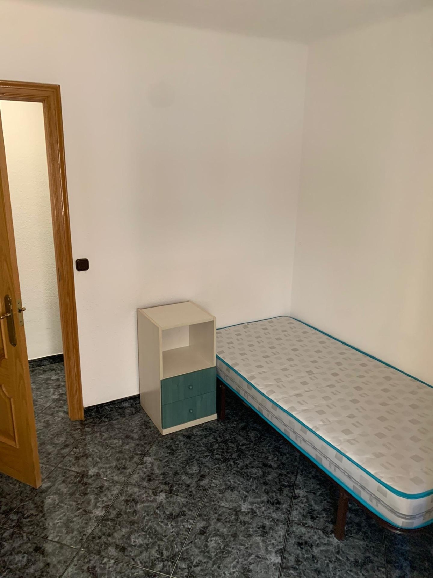  for sale house Barriada Les Tres Creus Bages 7