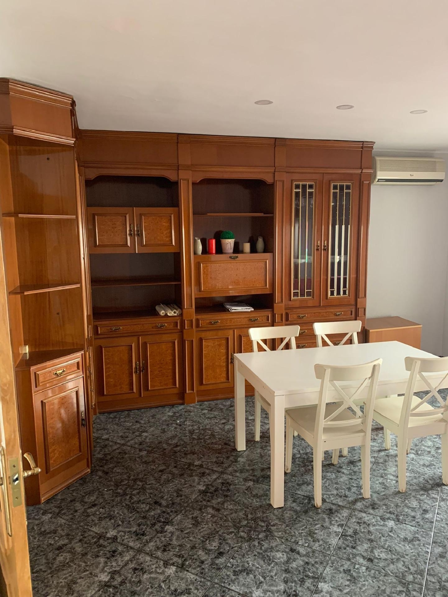  for sale house Barriada Les Tres Creus Bages 8