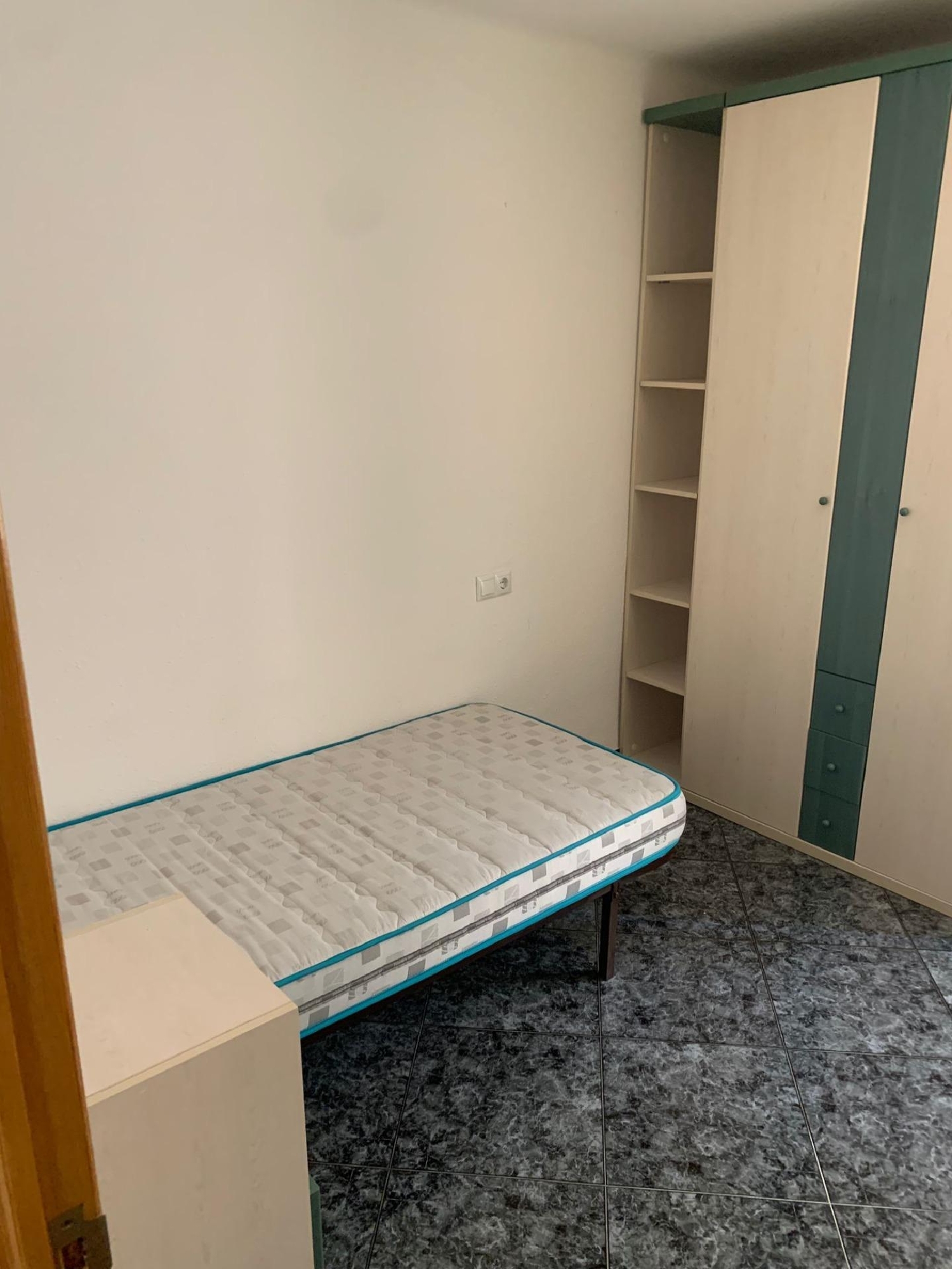  for sale house Barriada Les Tres Creus Bages 6