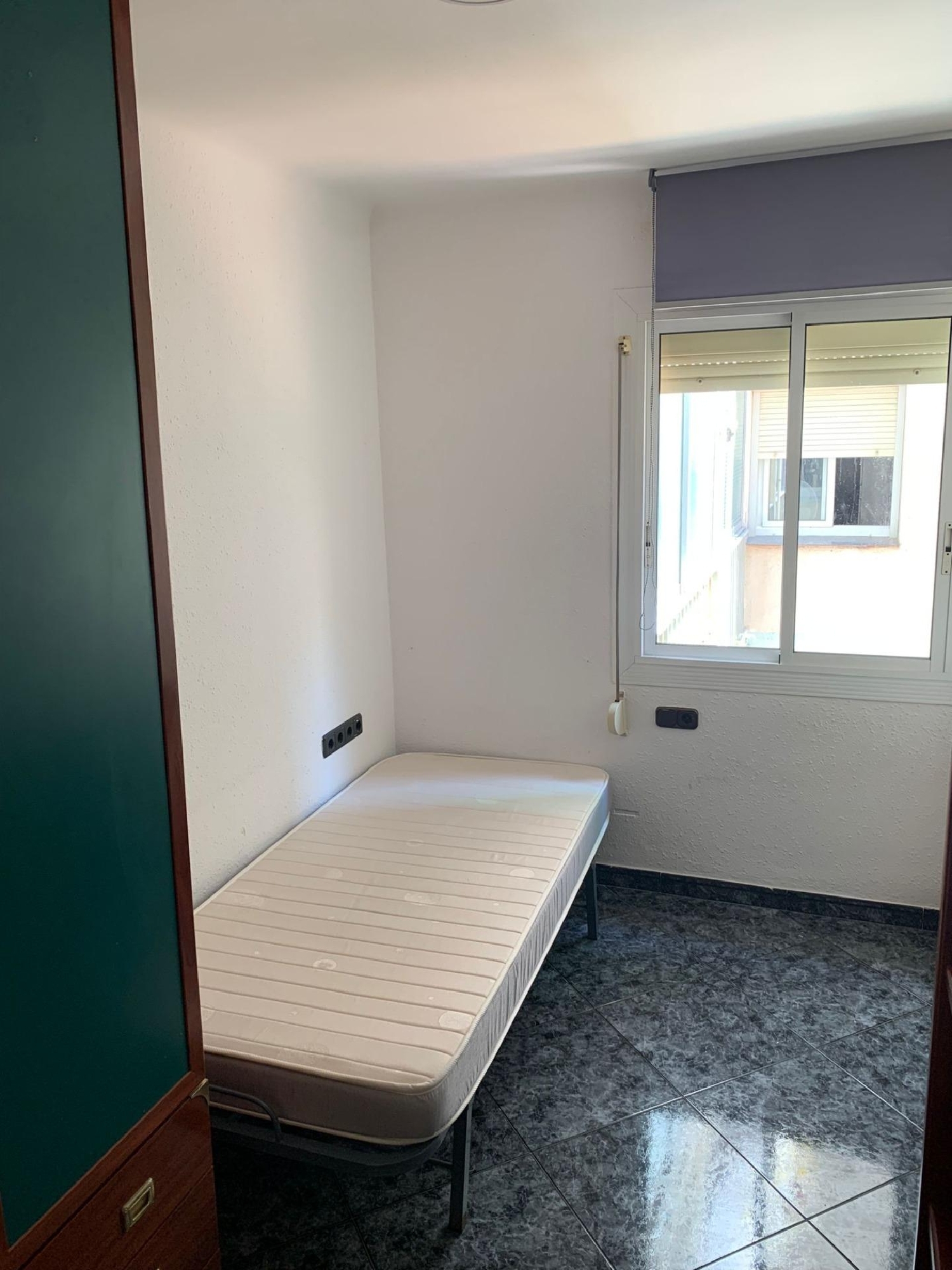  for sale house Barriada Les Tres Creus Bages 4