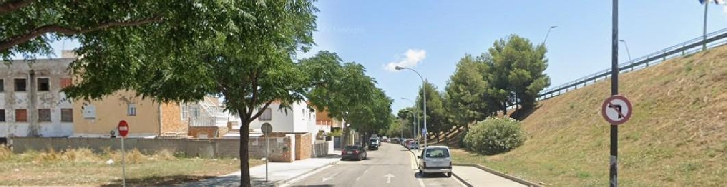 kaufen Haus Barriada Les Tres Creus Bages 1