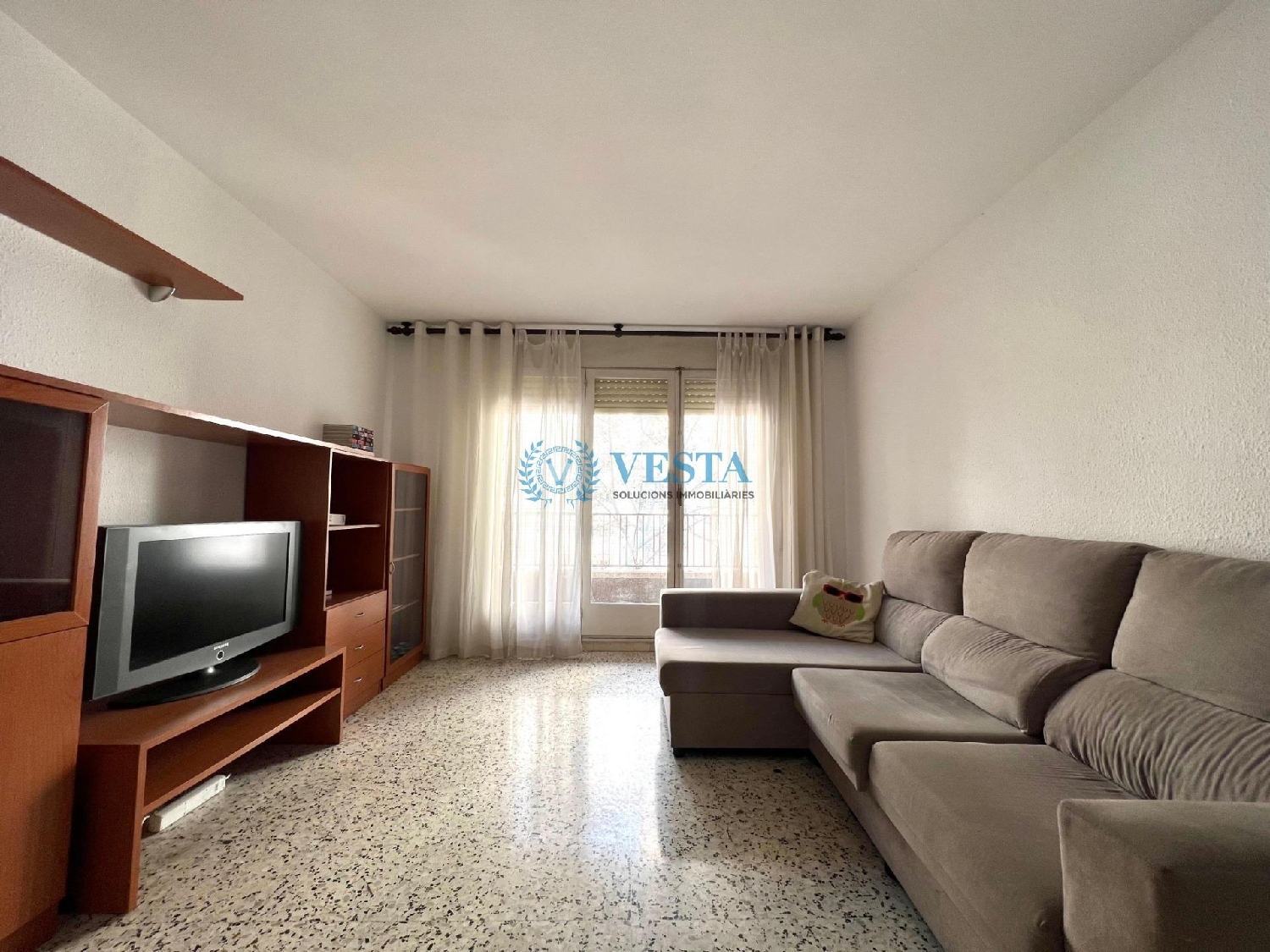 for sale house Barriada Les Tres Creus Bages 2