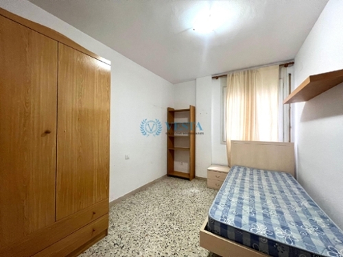 Barriada Les Tres Creus Bages house foto 6342210