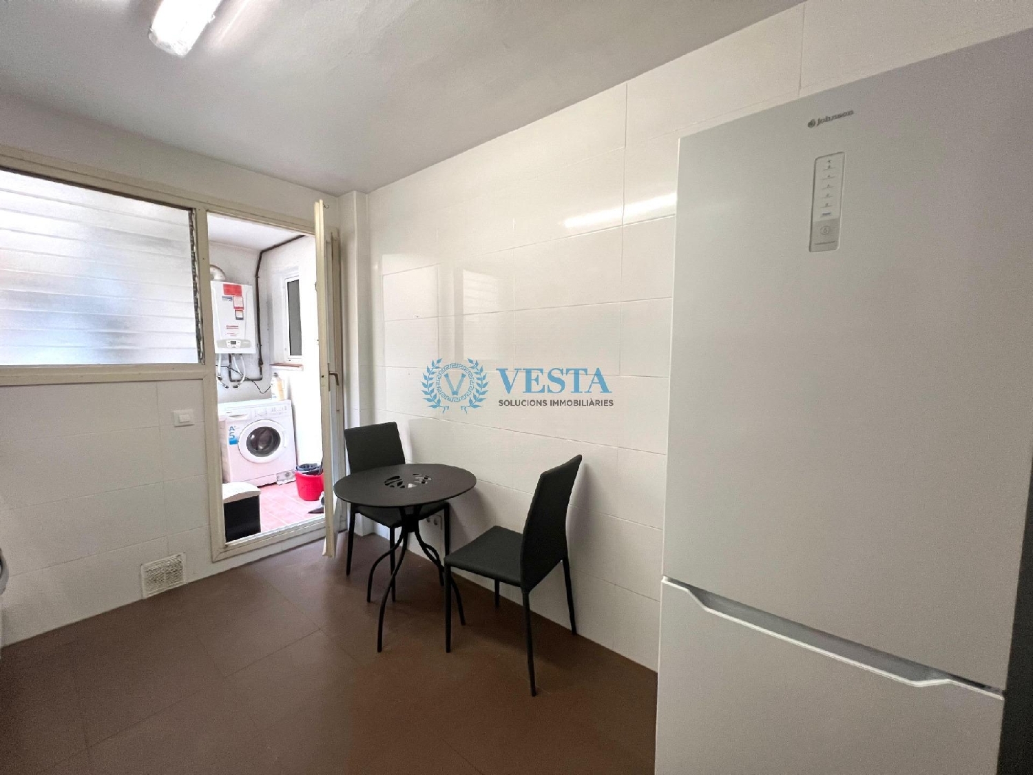 for sale house Barriada Les Tres Creus Bages 7