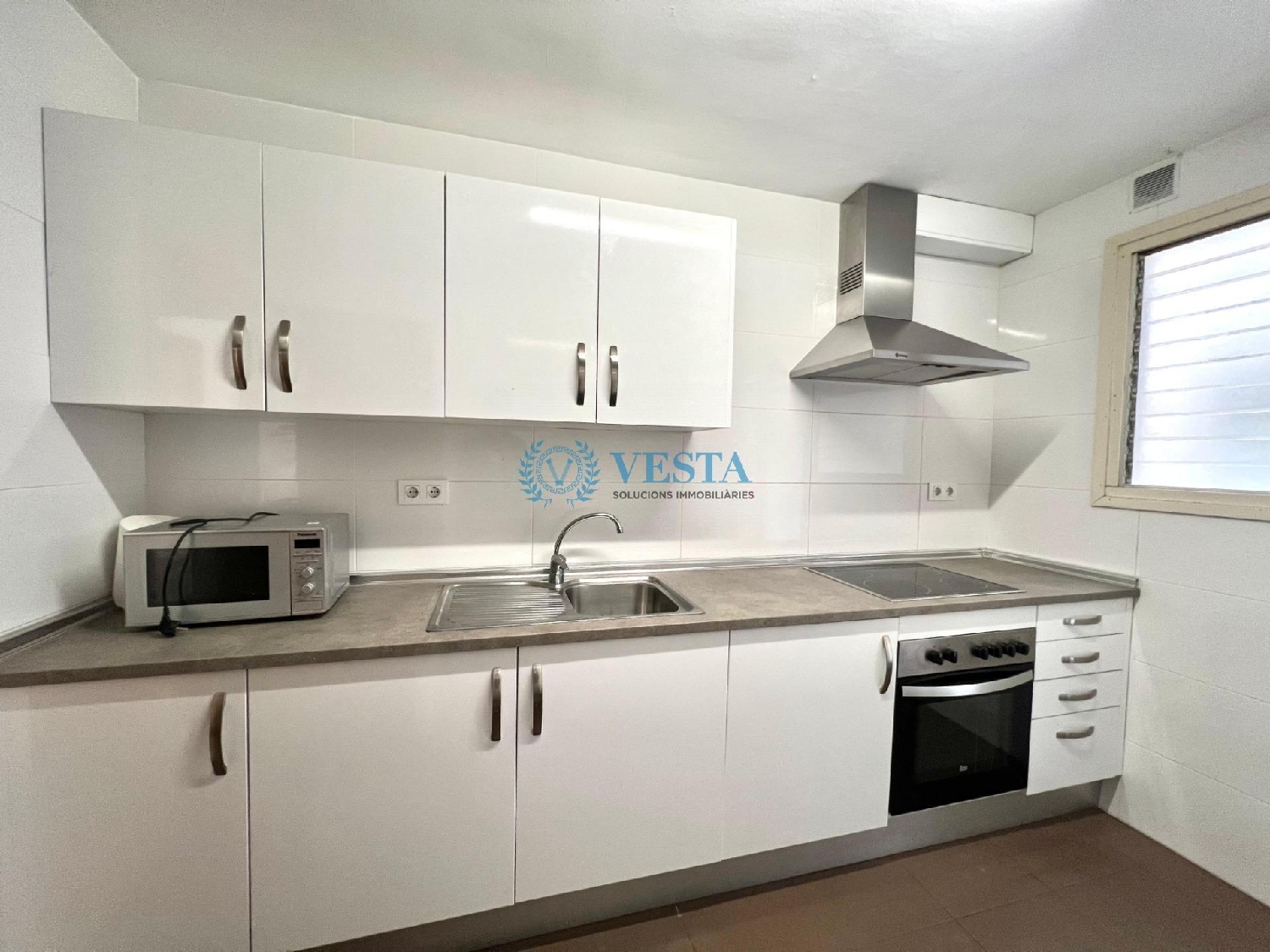 for sale house Barriada Les Tres Creus Bages 8