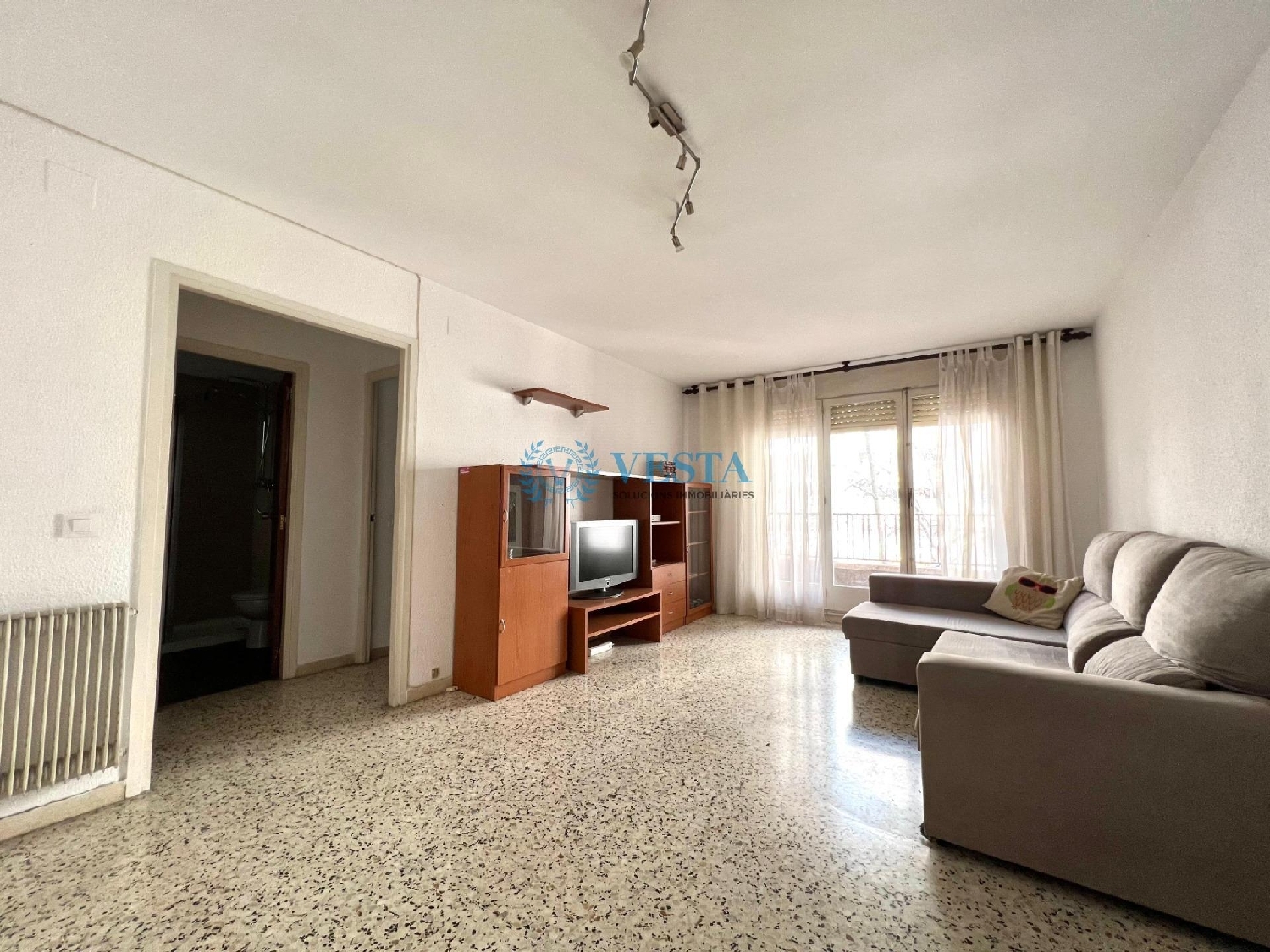 for sale house Barriada Les Tres Creus Bages 3