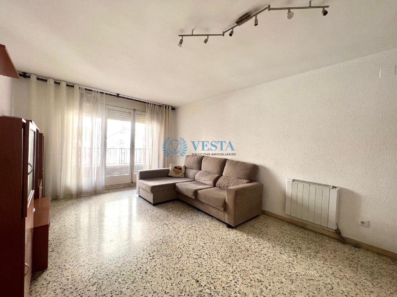 for sale house Barriada Les Tres Creus Bages 4