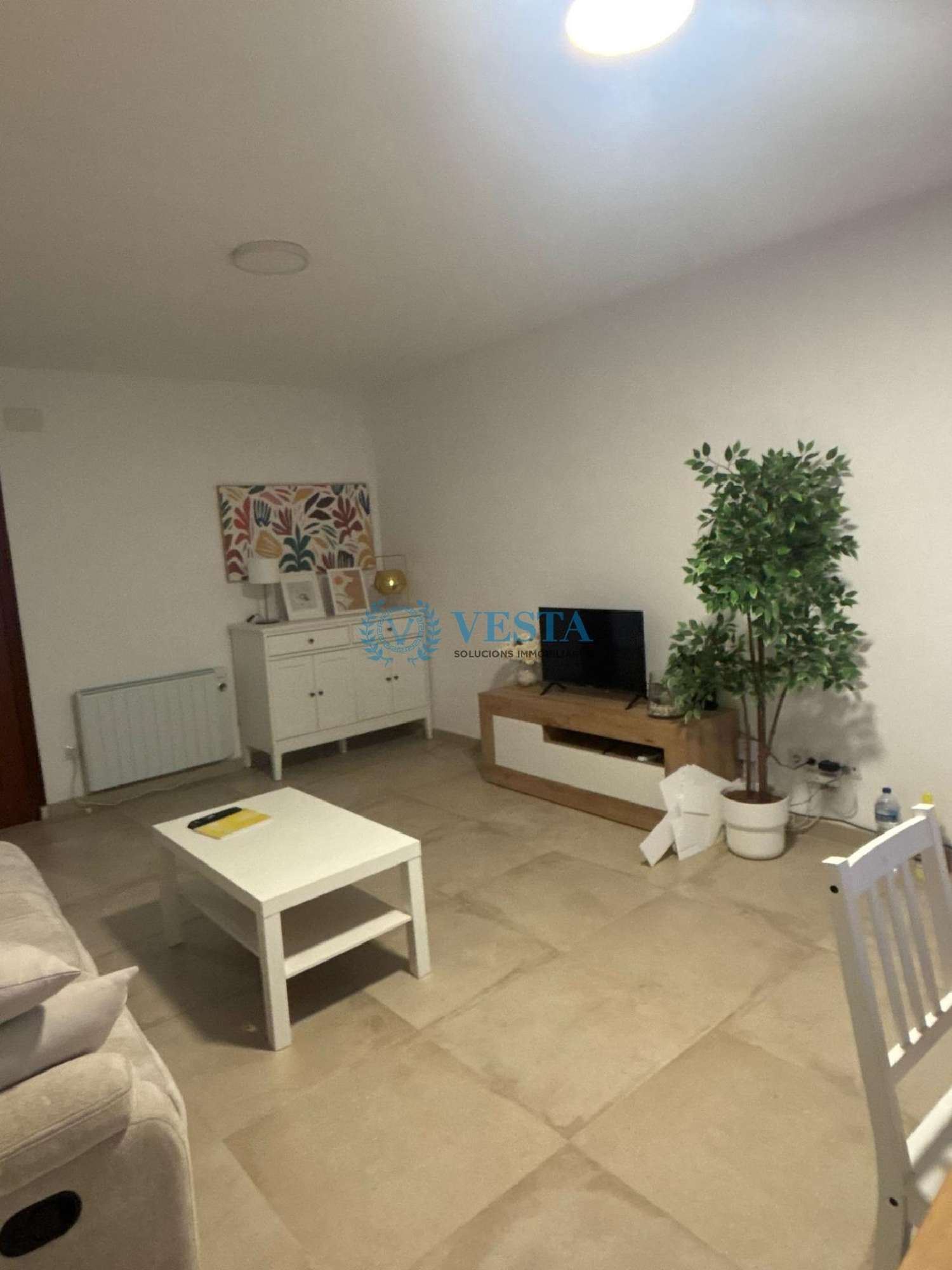 for sale house Barriada Les Tres Creus Bages 8