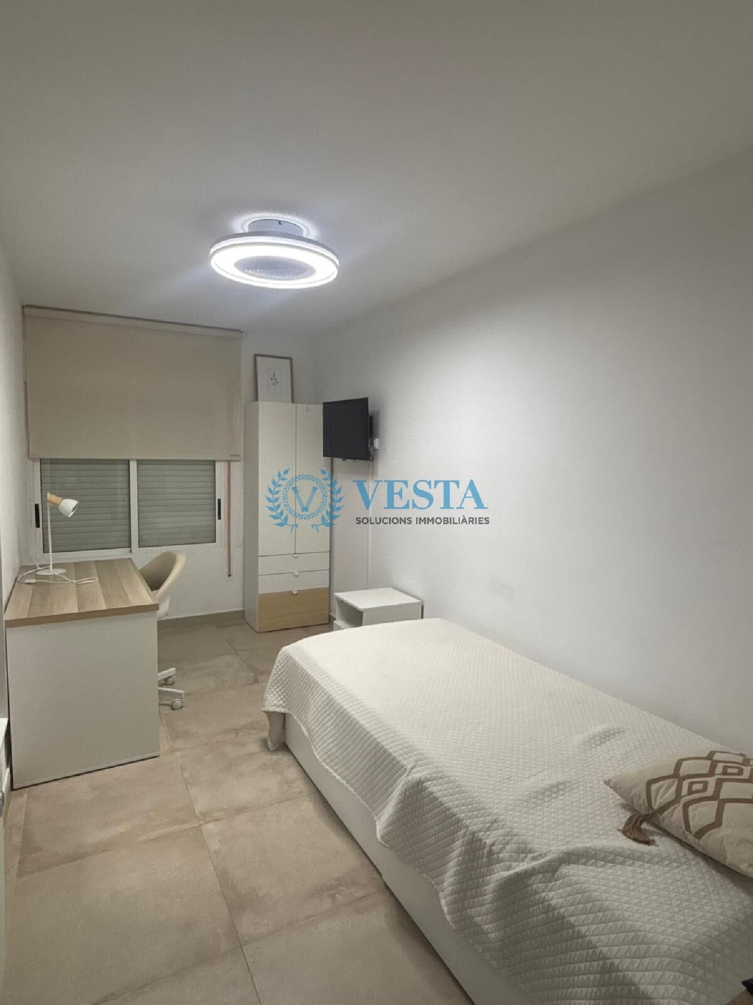 for sale house Barriada Les Tres Creus Bages 3