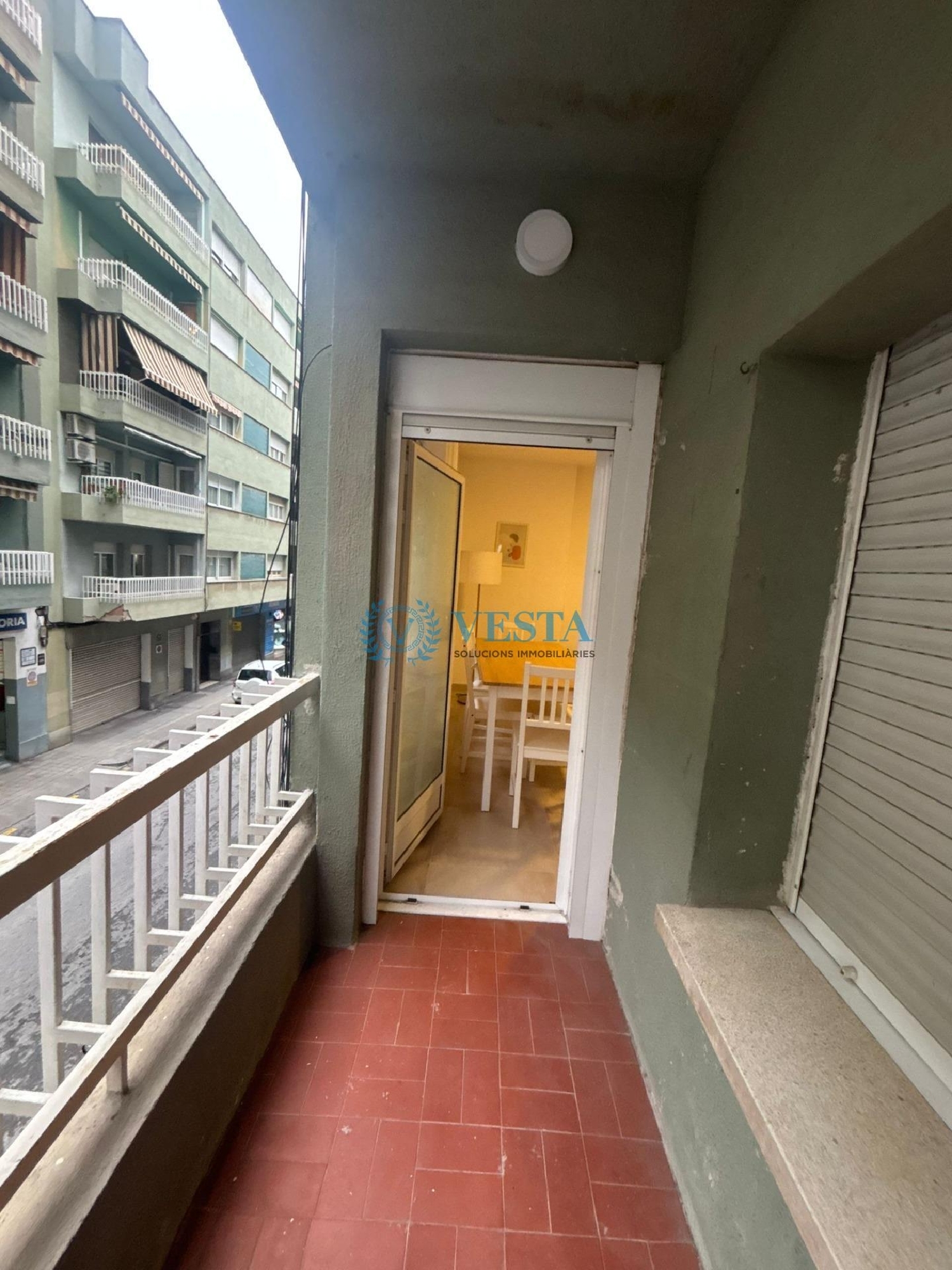 for sale house Barriada Les Tres Creus Bages 6