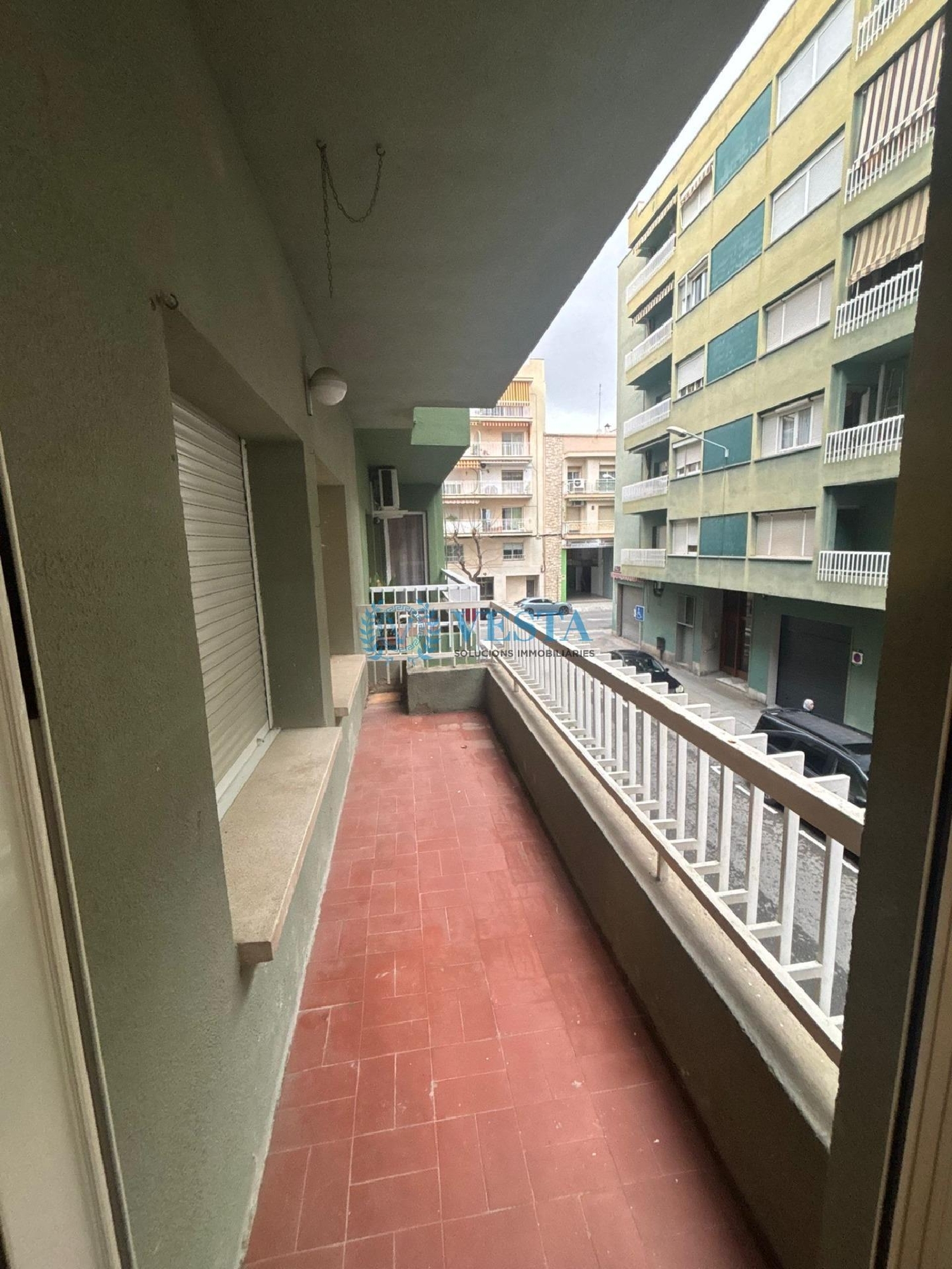 for sale house Barriada Les Tres Creus Bages 7