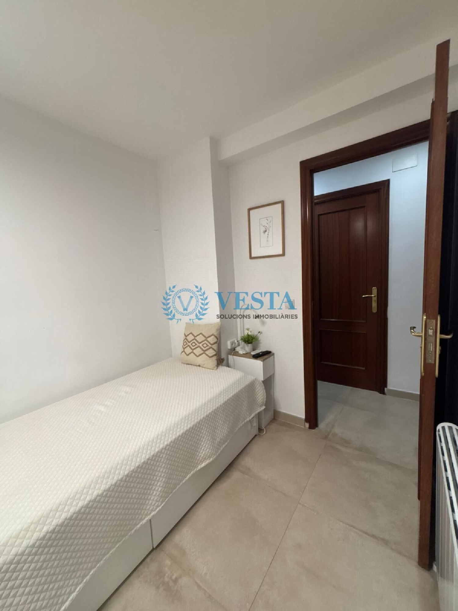 for sale house Barriada Les Tres Creus Bages 1